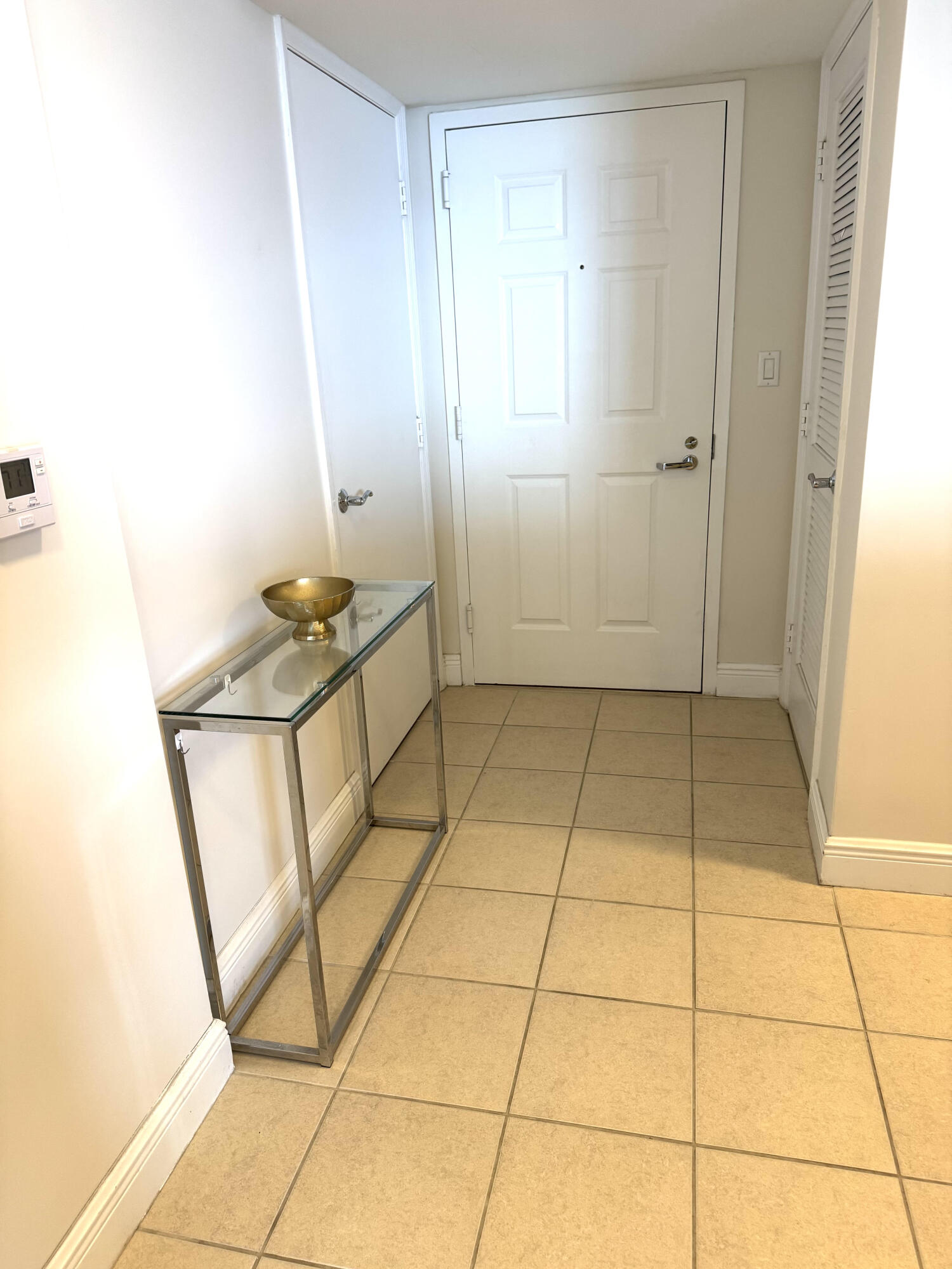 16699 COLLINS #2410, Sunny Isles Beach FL 33160