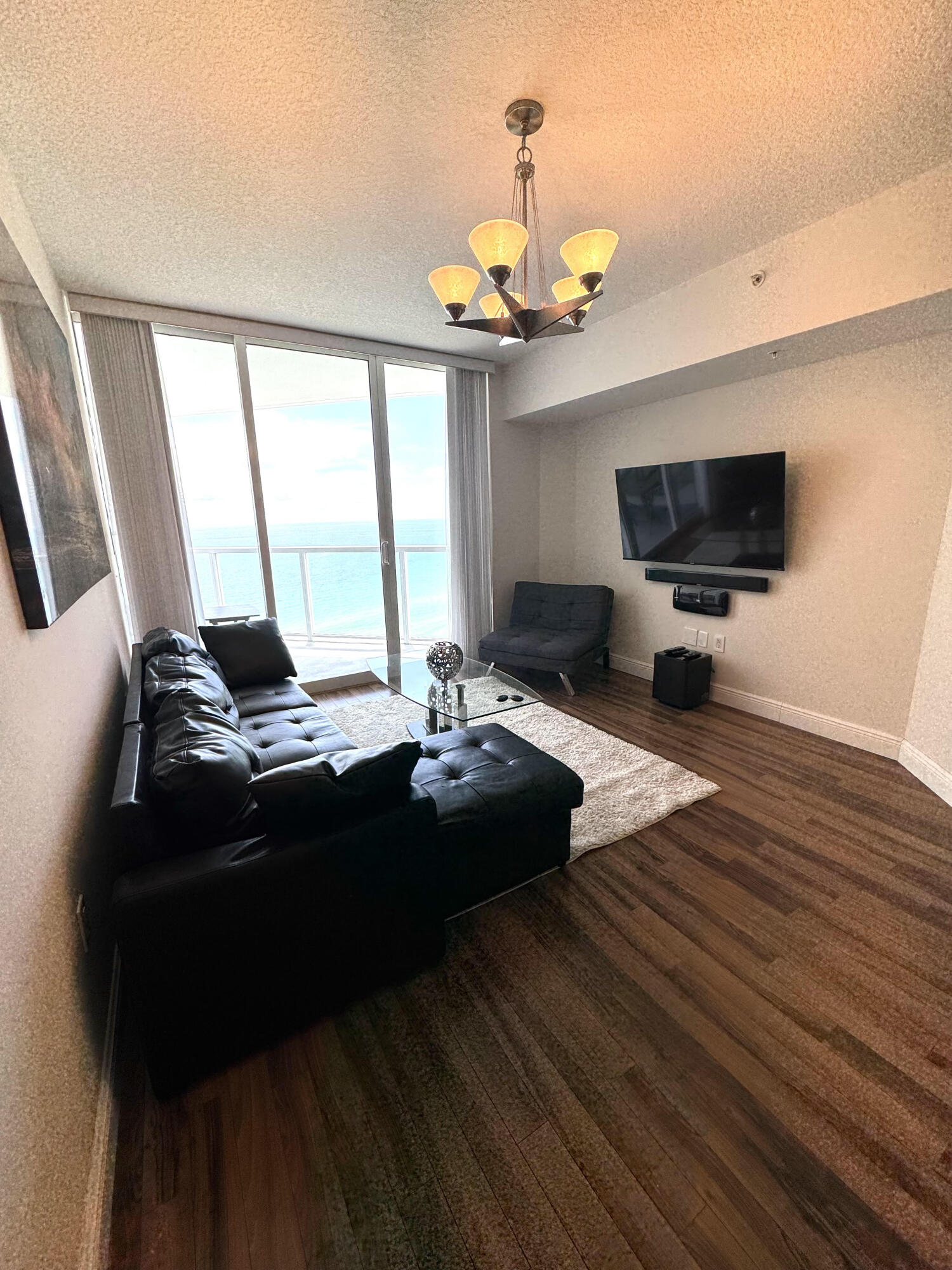 16699 COLLINS #2410, Sunny Isles Beach FL 33160