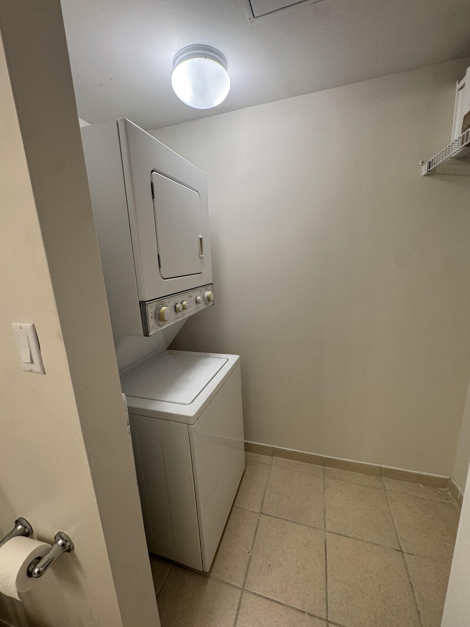 16699 COLLINS #2410, Sunny Isles Beach FL 33160