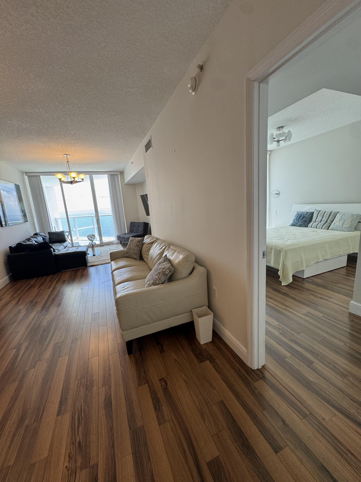 16699 COLLINS #2410, Sunny Isles Beach FL 33160