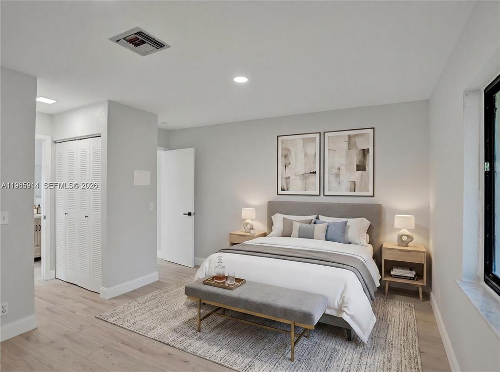 6 CHESTNUT, Cooper City FL 33026