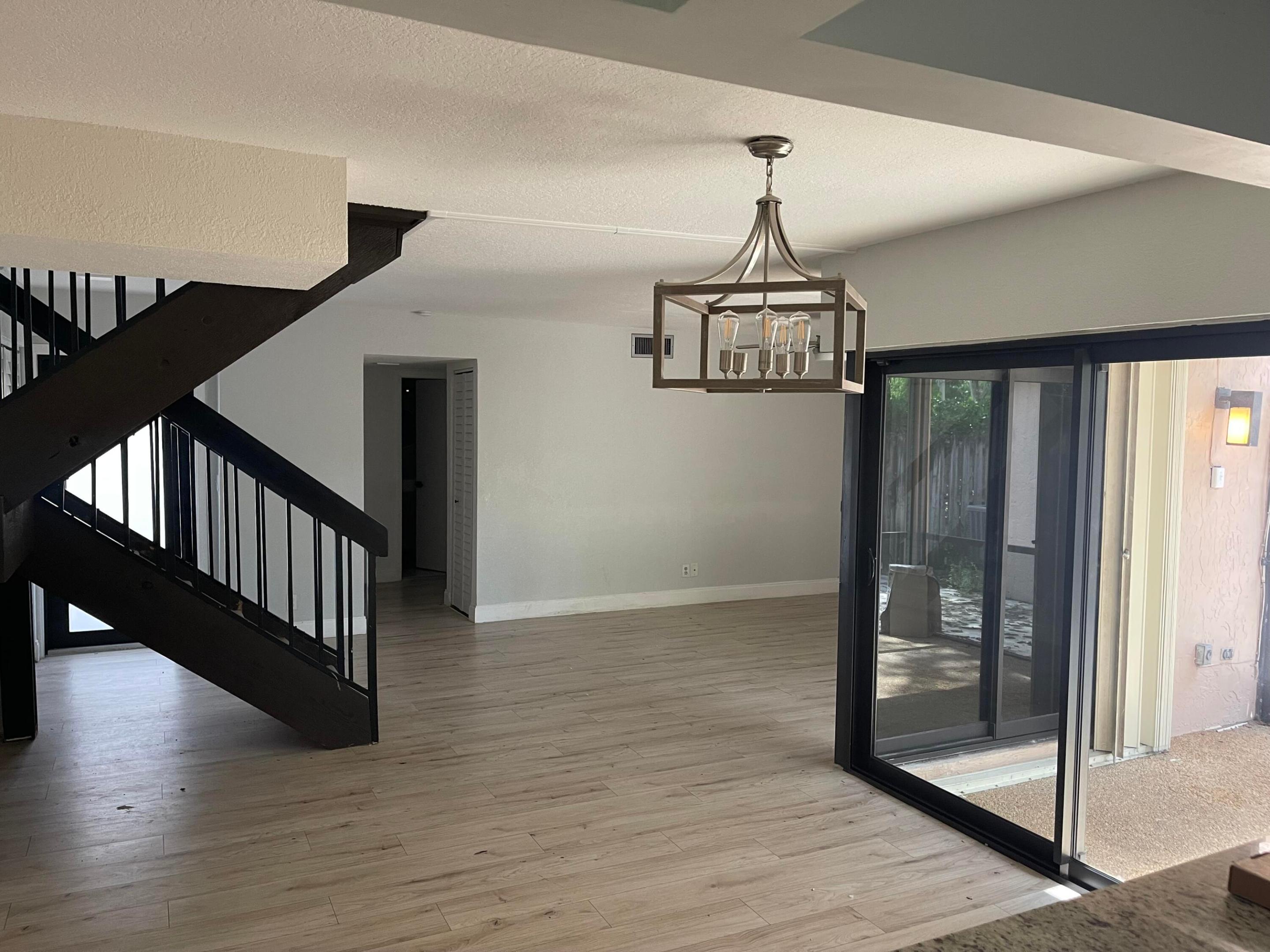 6 CHESTNUT, Cooper City FL 33026