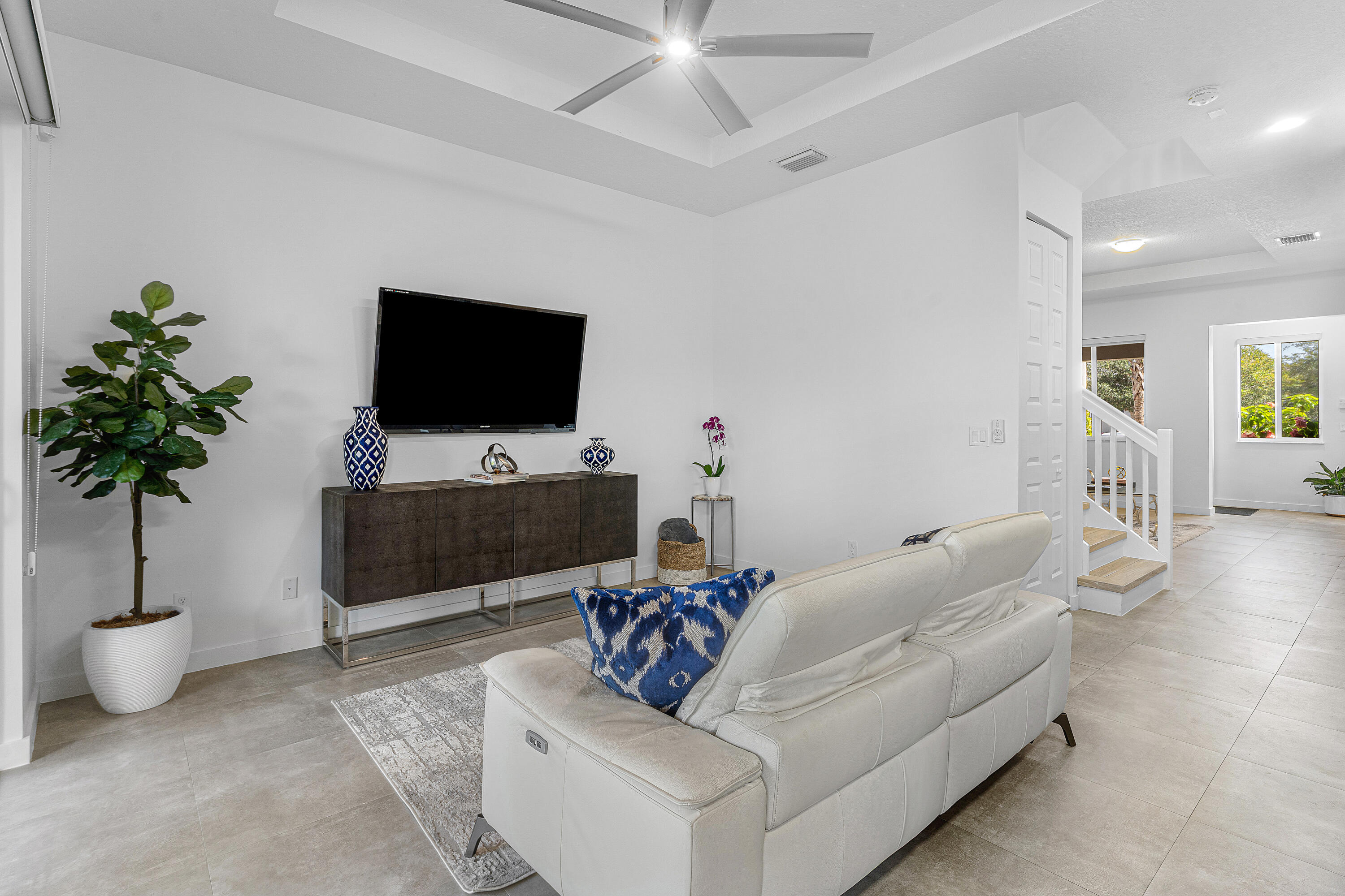 610 Pioneer, Royal Palm Beach FL 33411