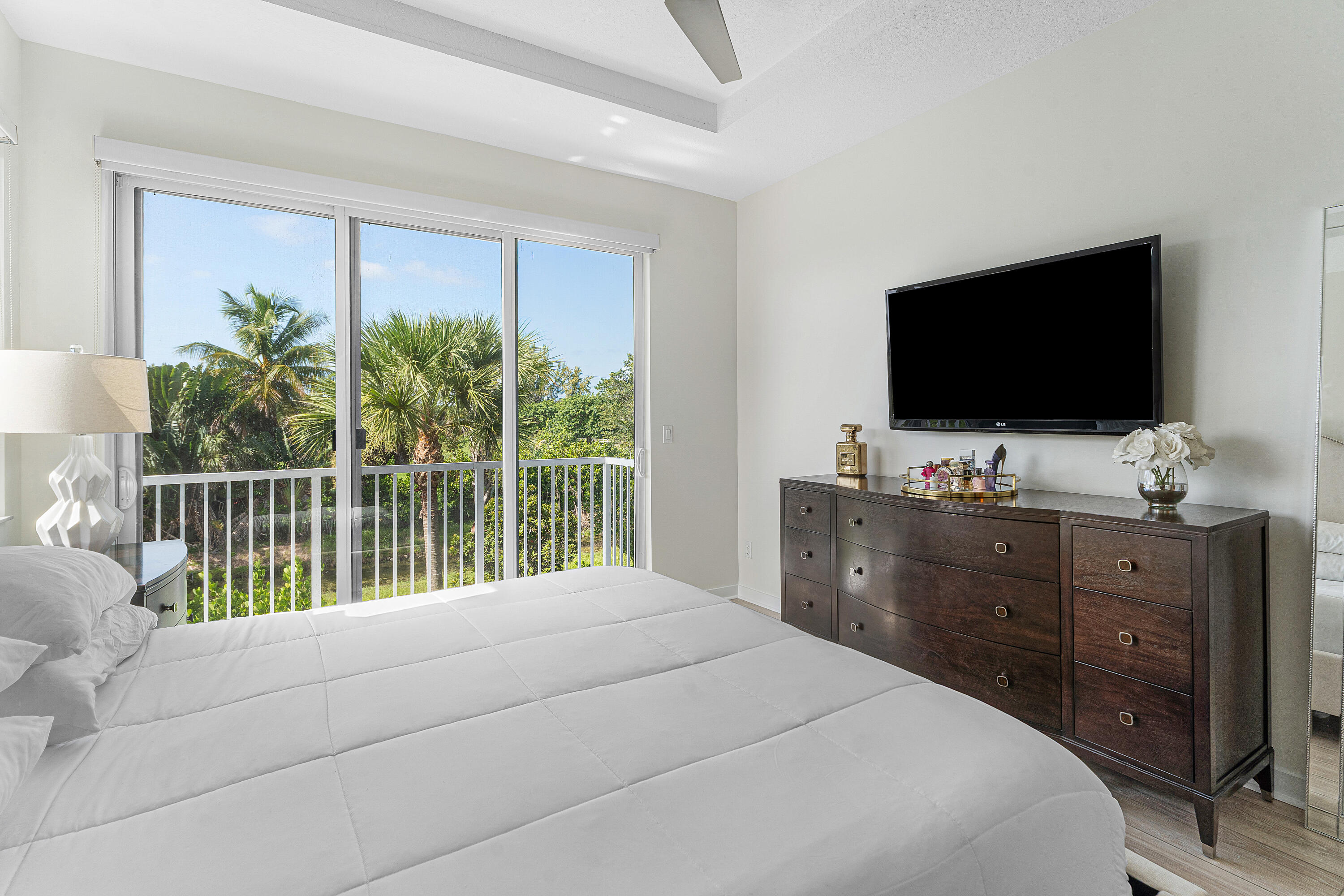 610 Pioneer, Royal Palm Beach FL 33411