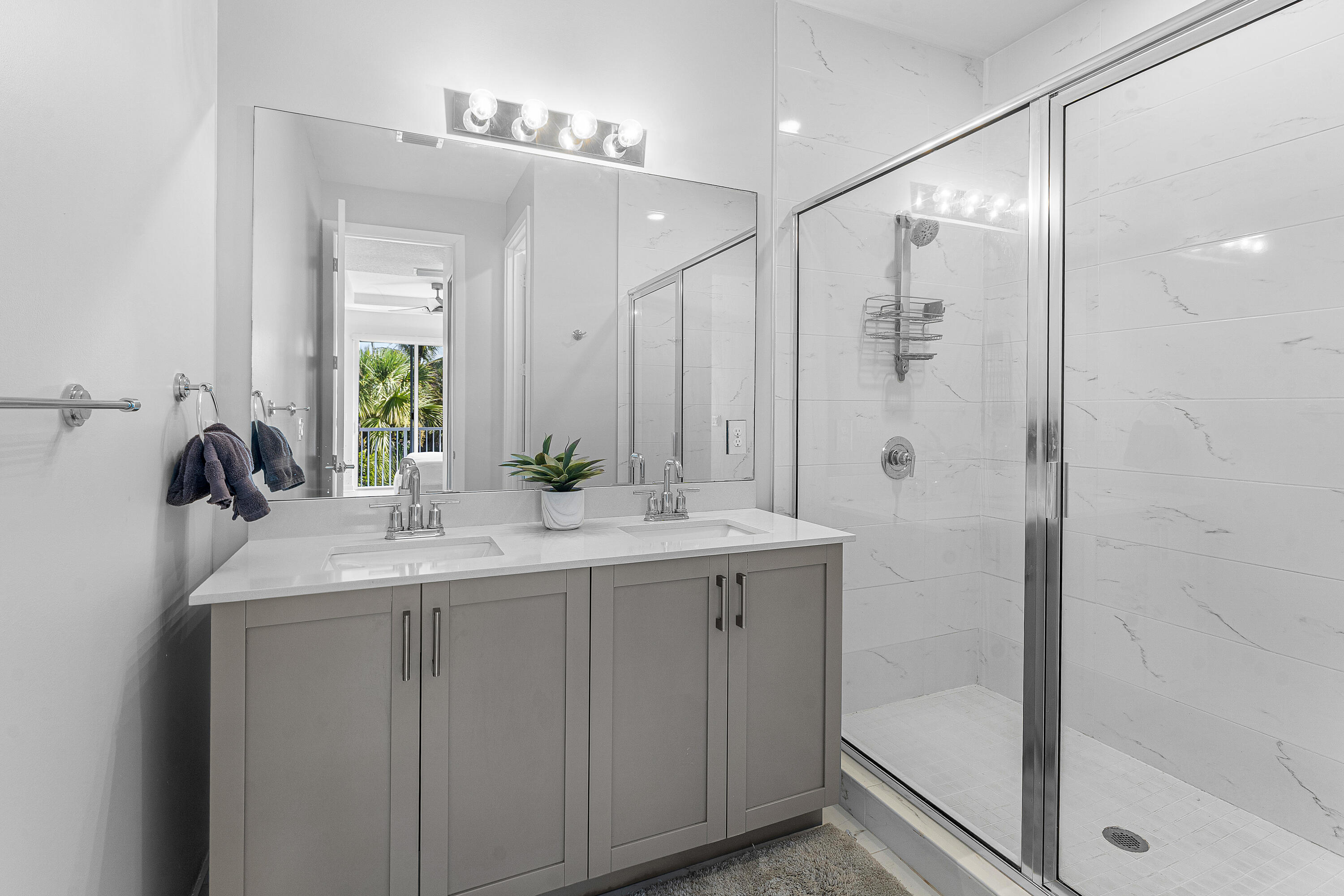 610 Pioneer, Royal Palm Beach FL 33411