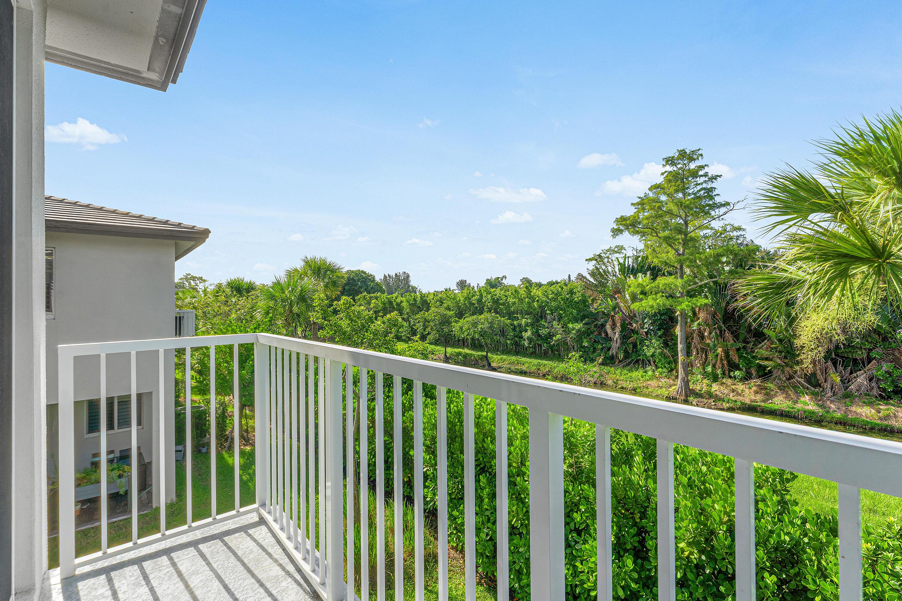 610 Pioneer, Royal Palm Beach FL 33411