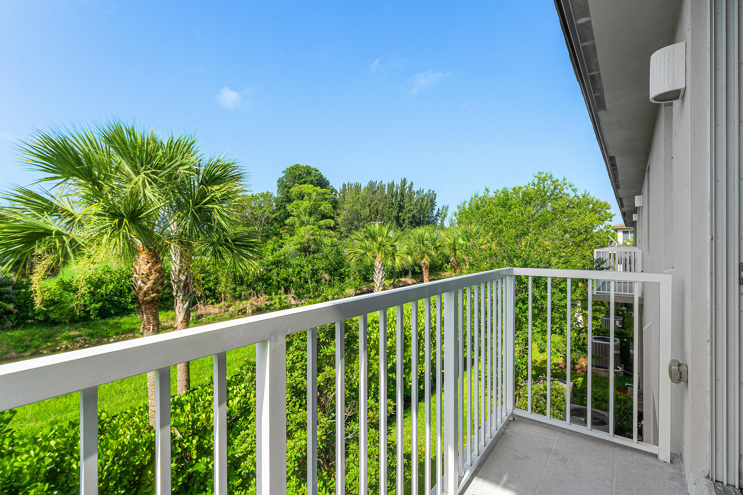 610 Pioneer, Royal Palm Beach FL 33411