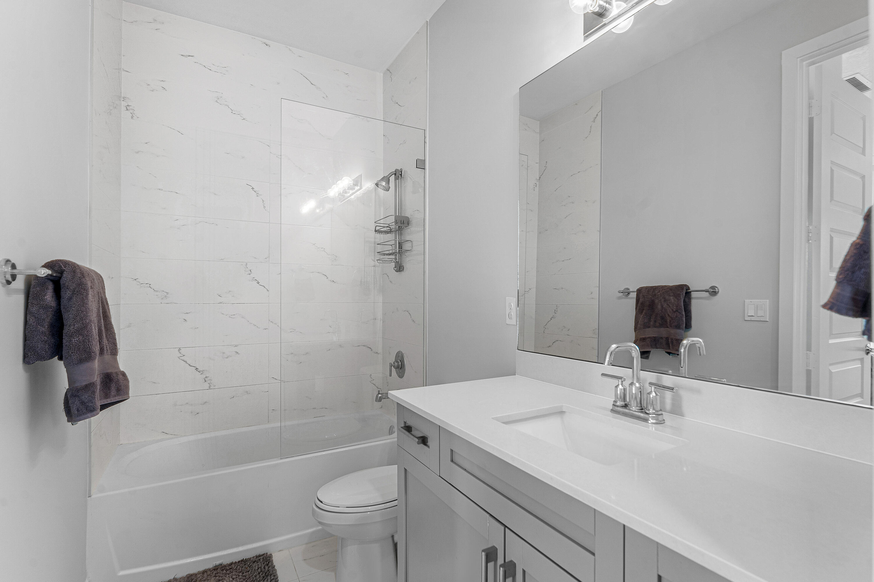 610 Pioneer, Royal Palm Beach FL 33411