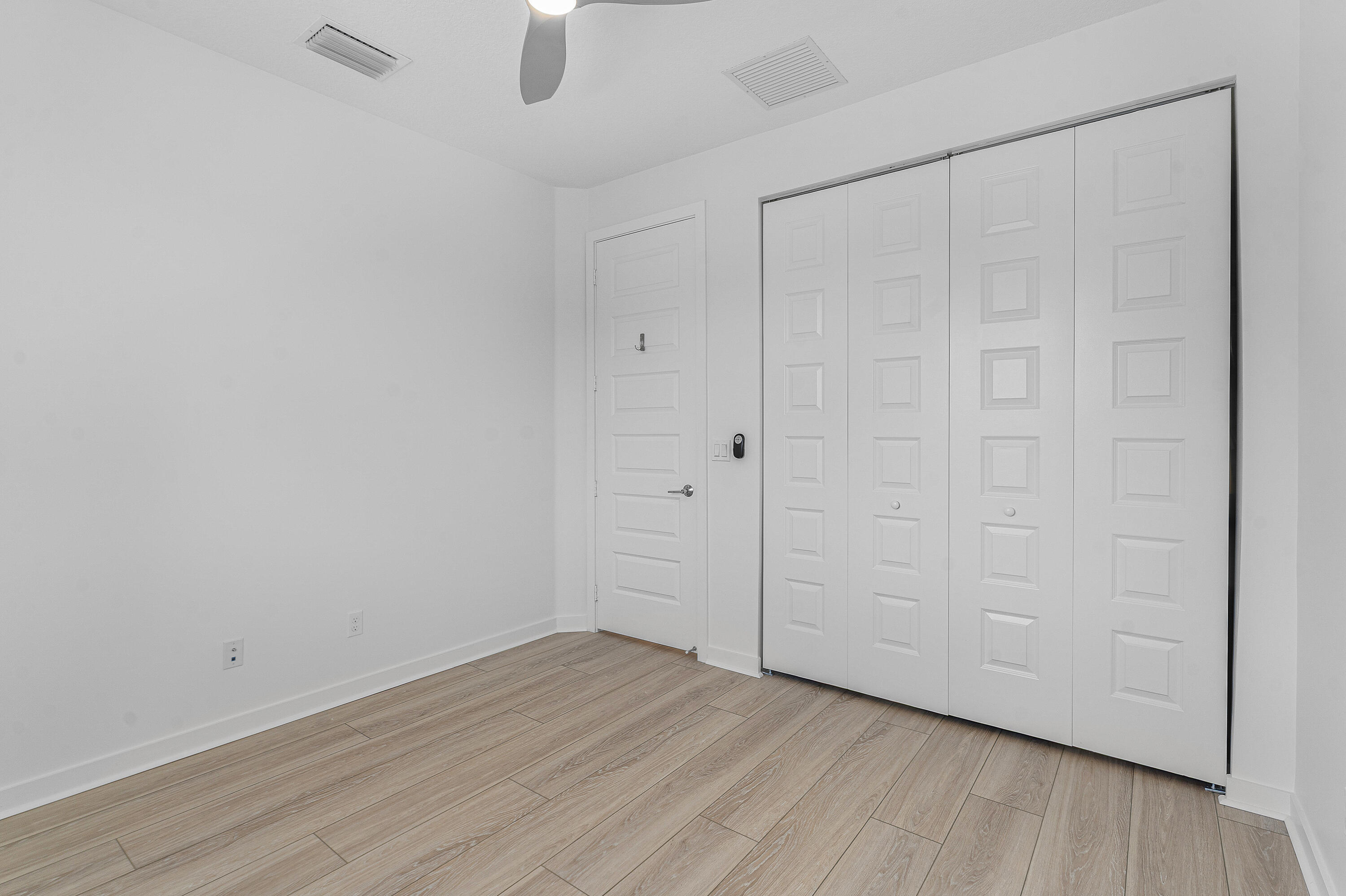 610 Pioneer, Royal Palm Beach FL 33411