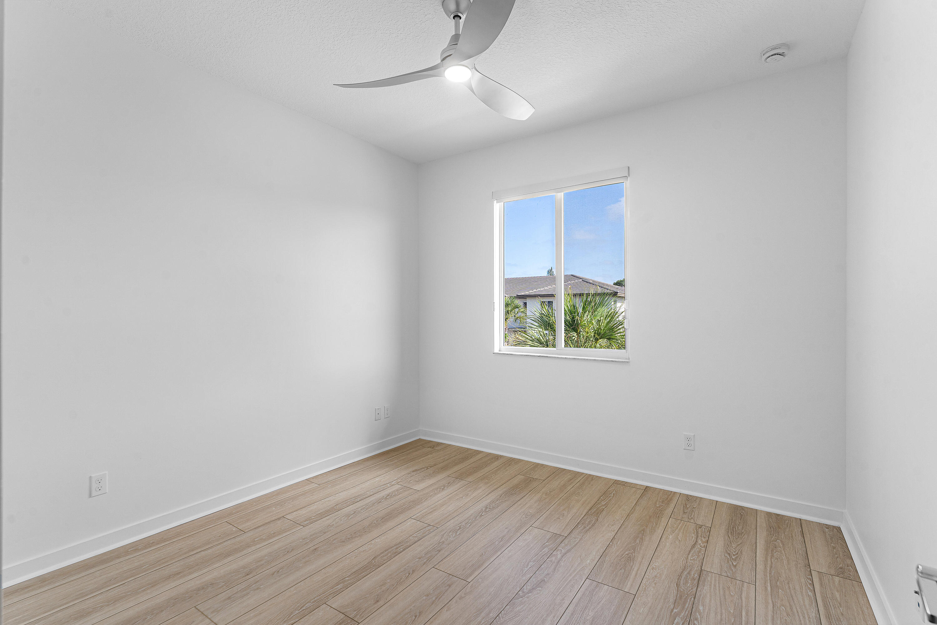 610 Pioneer, Royal Palm Beach FL 33411