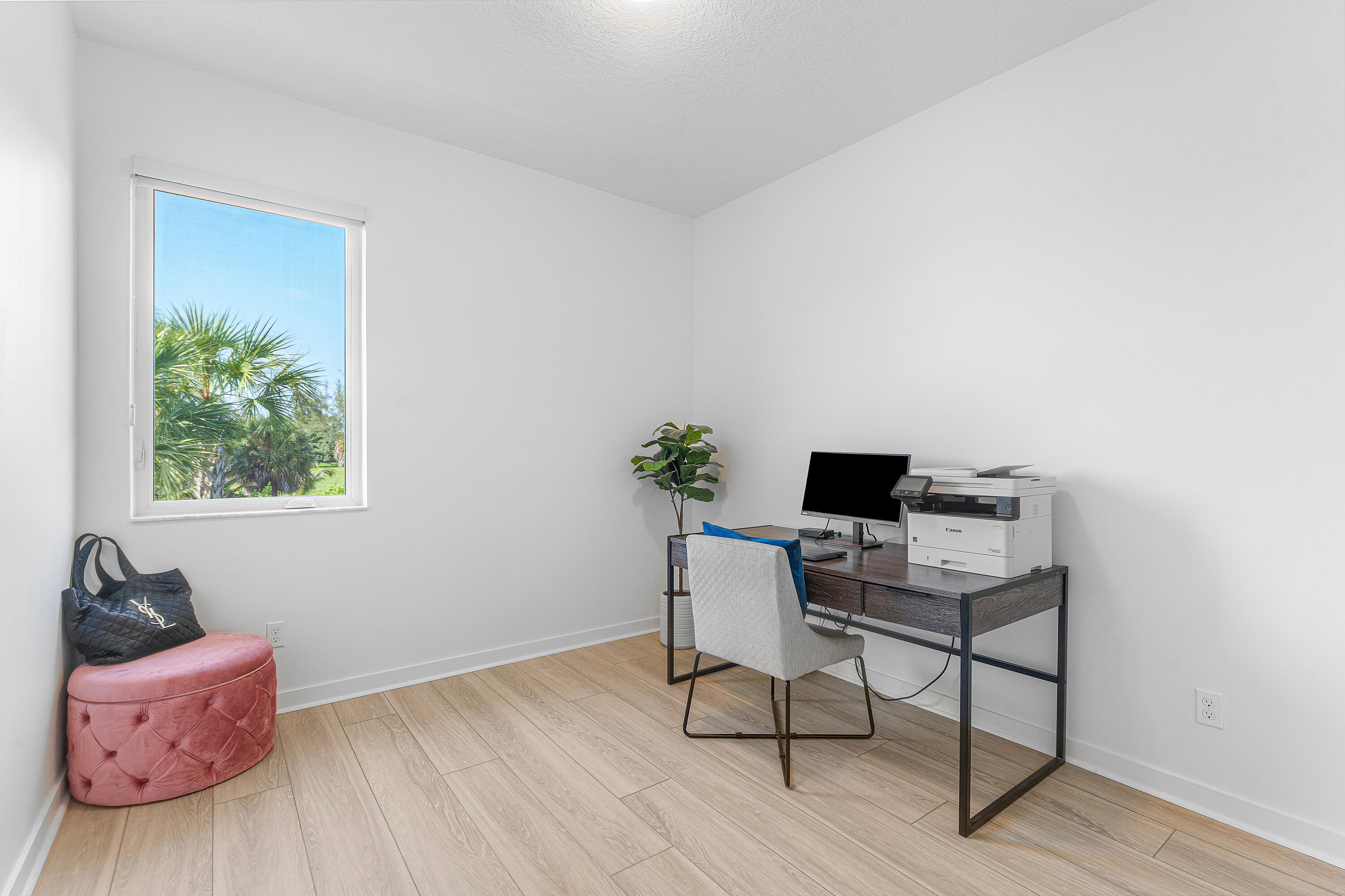 610 Pioneer, Royal Palm Beach FL 33411