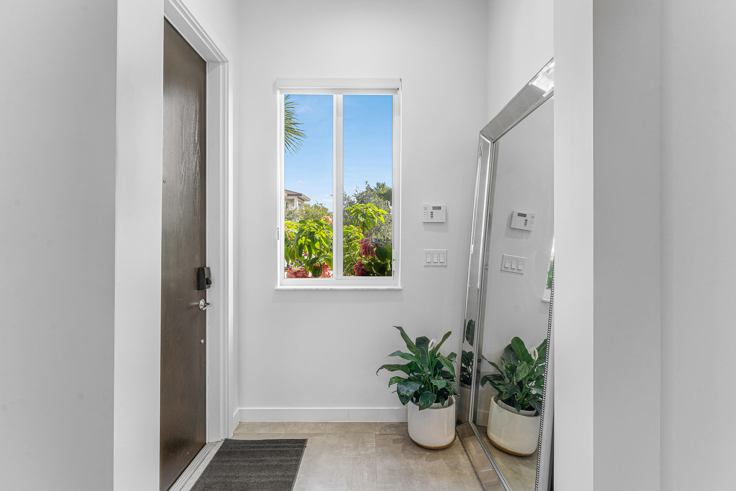 610 Pioneer, Royal Palm Beach FL 33411