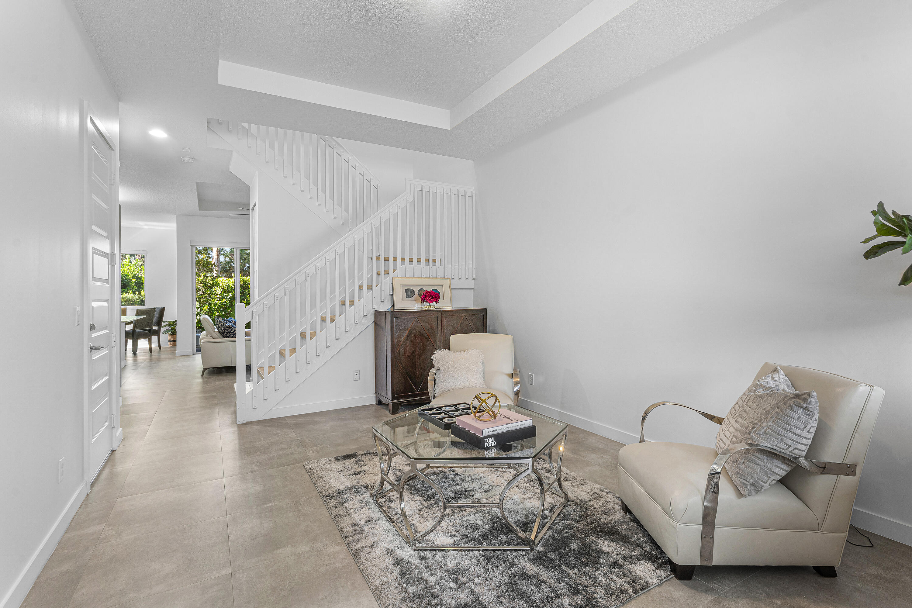 610 Pioneer, Royal Palm Beach FL 33411