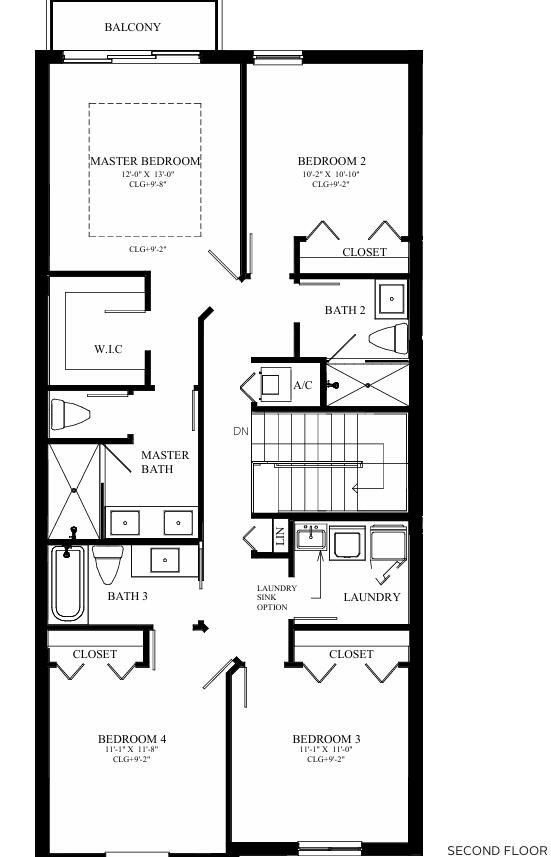 610 Pioneer, Royal Palm Beach FL 33411