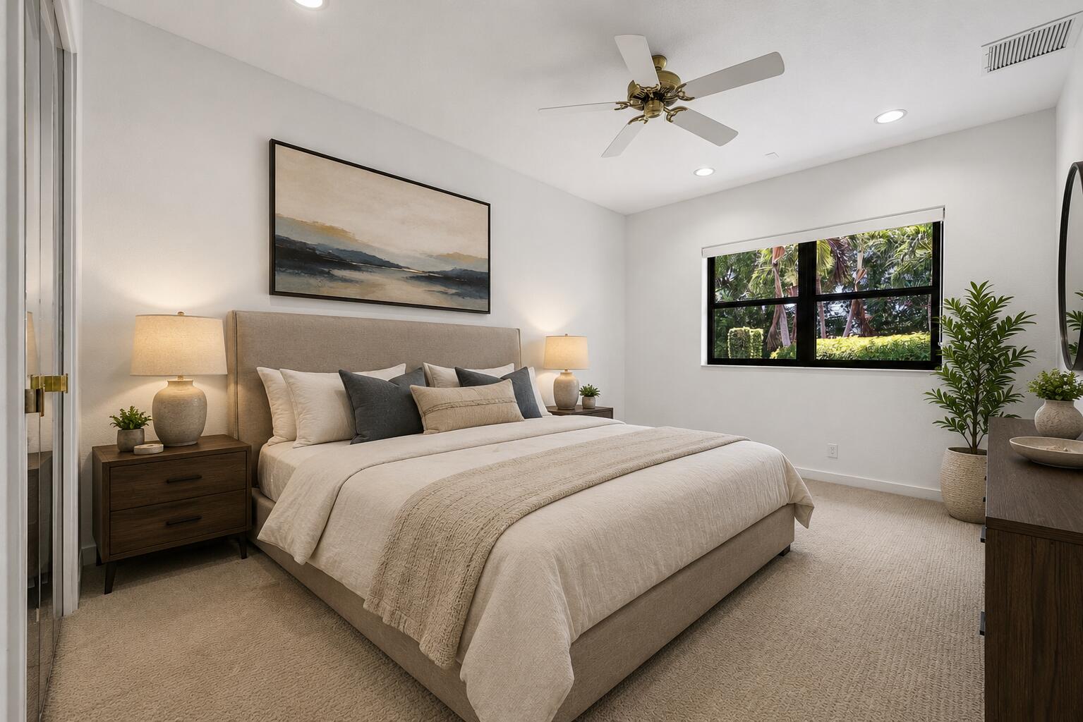 17595 Bocaire, Boca Raton FL 33487