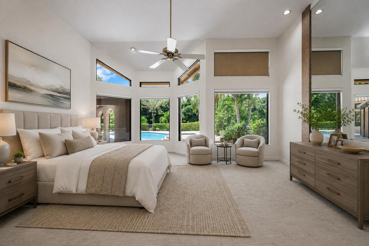 17595 Bocaire, Boca Raton FL 33487