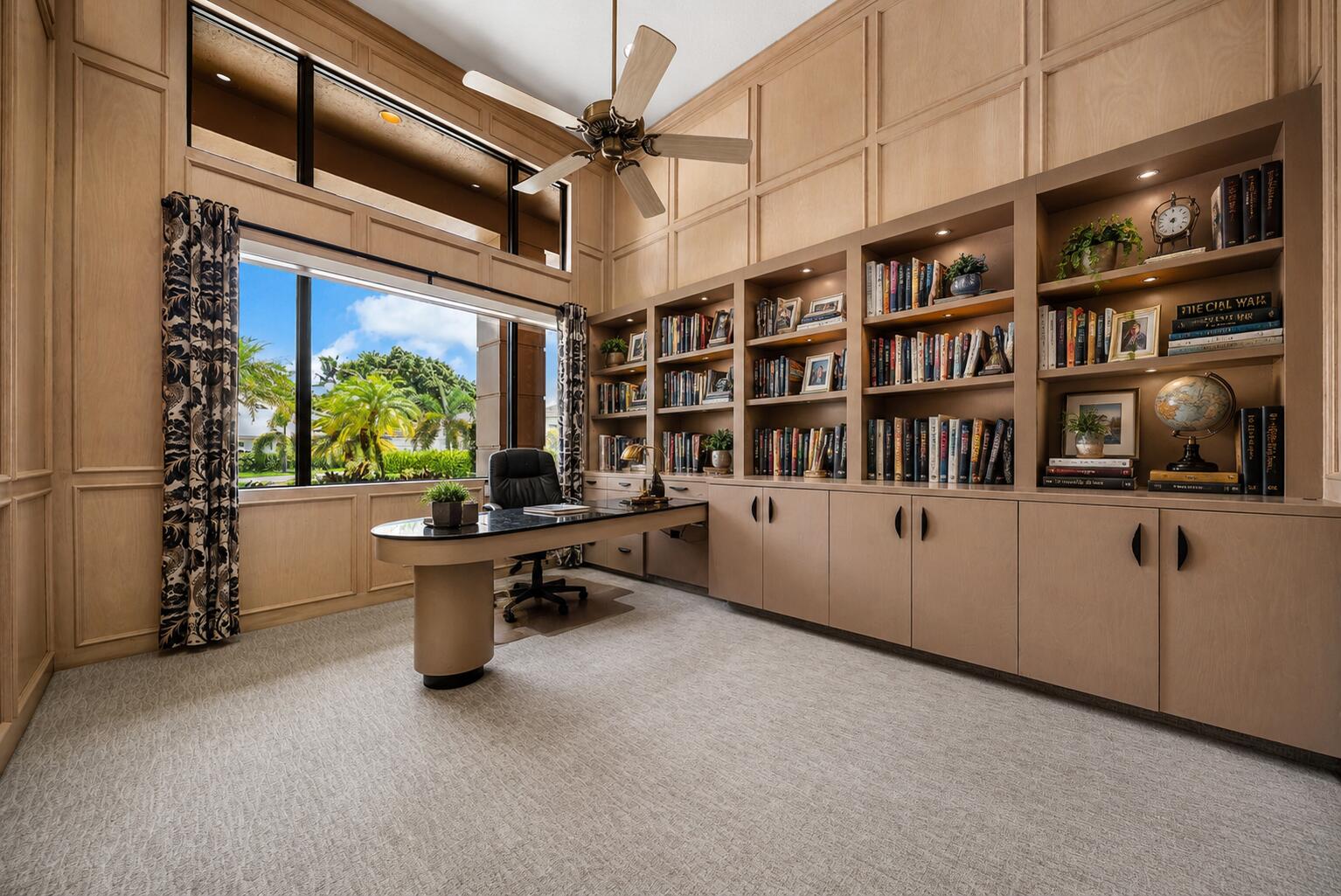 17595 Bocaire, Boca Raton FL 33487