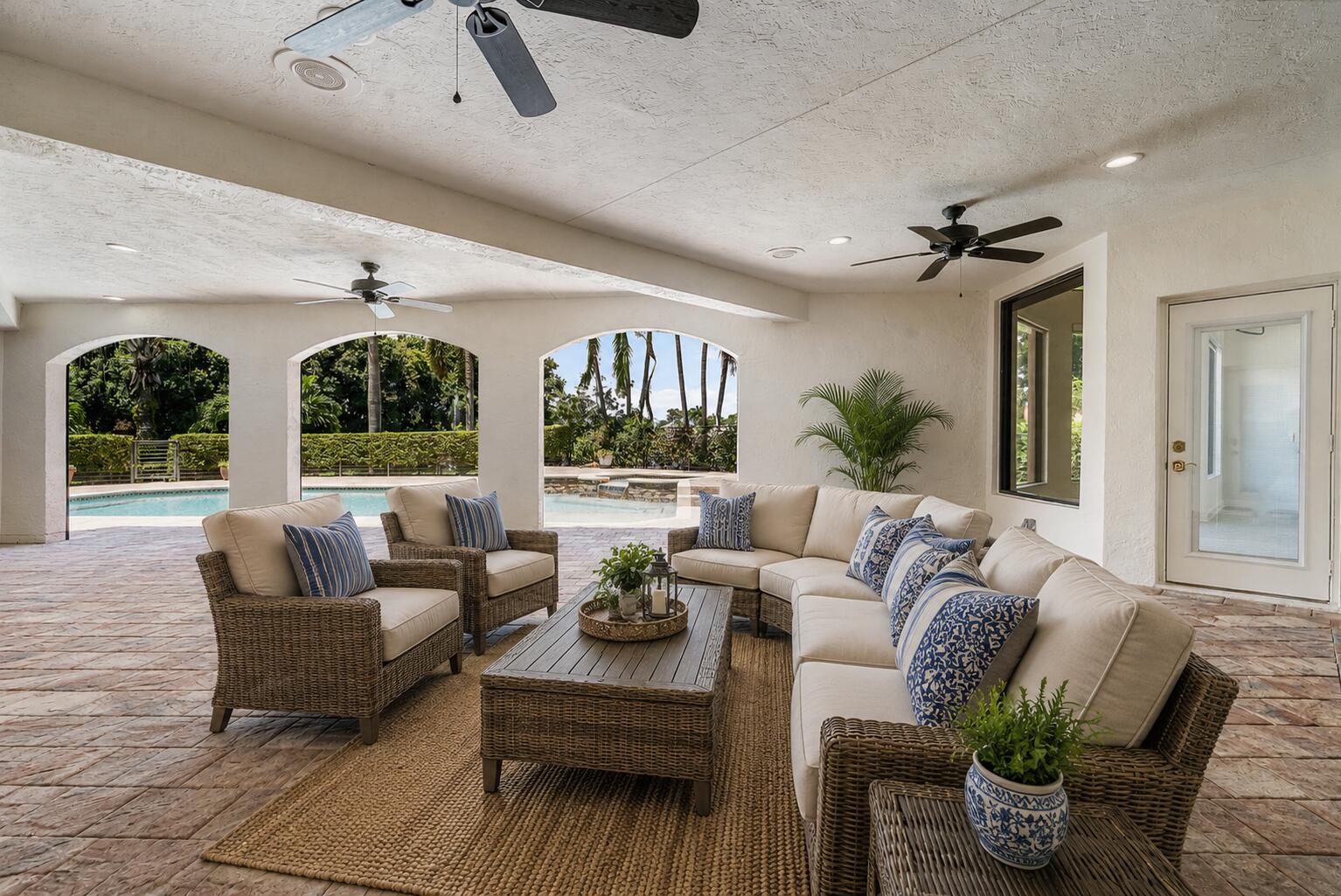 17595 Bocaire, Boca Raton FL 33487