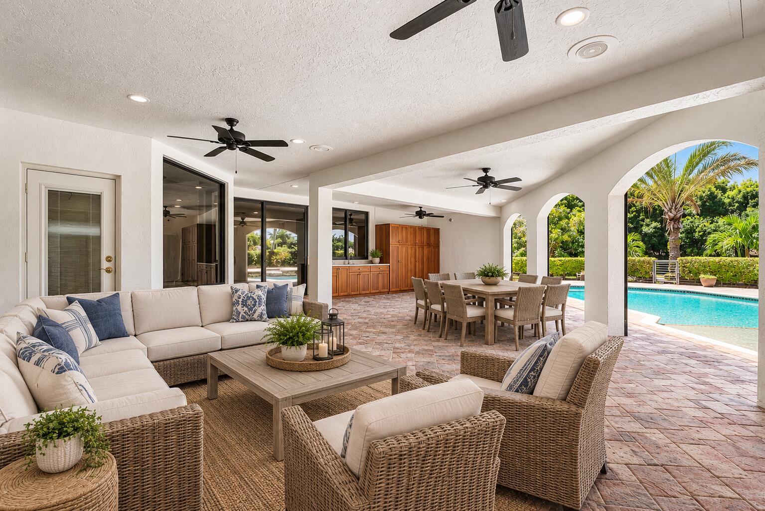 17595 Bocaire, Boca Raton FL 33487