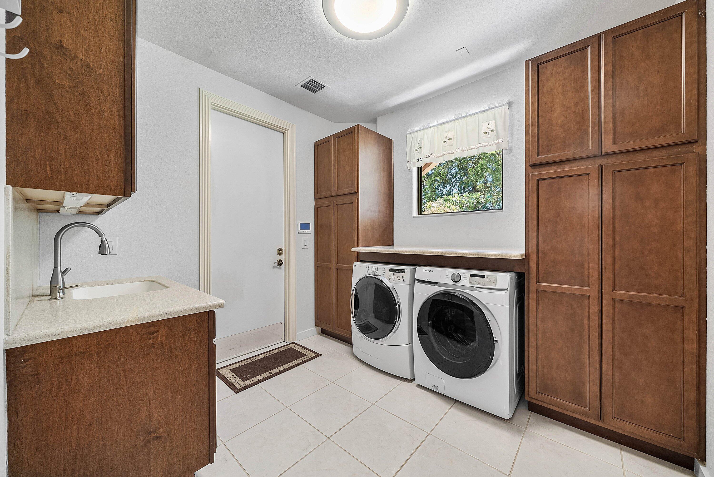 17595 Bocaire, Boca Raton FL 33487