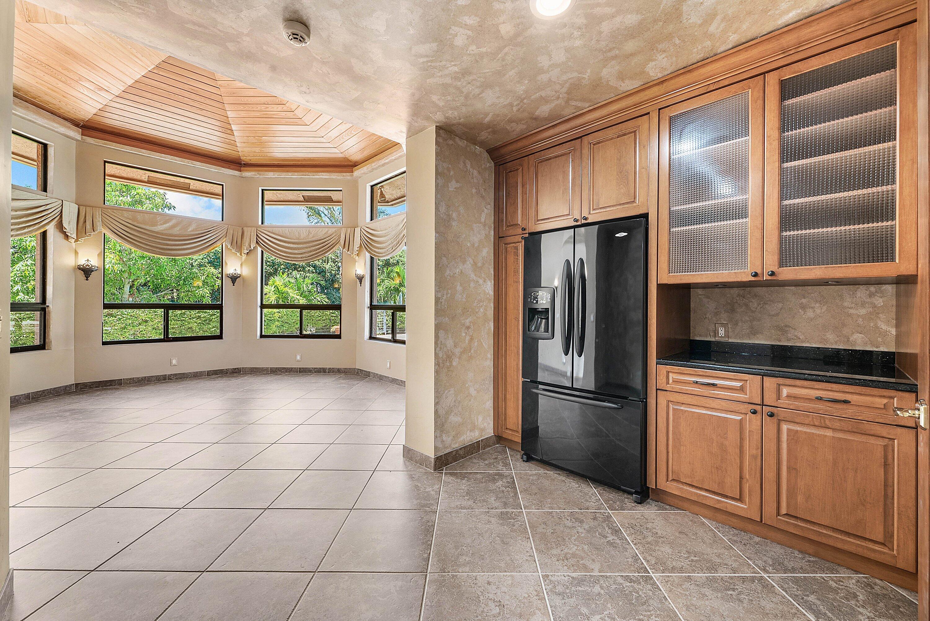 17595 Bocaire, Boca Raton FL 33487