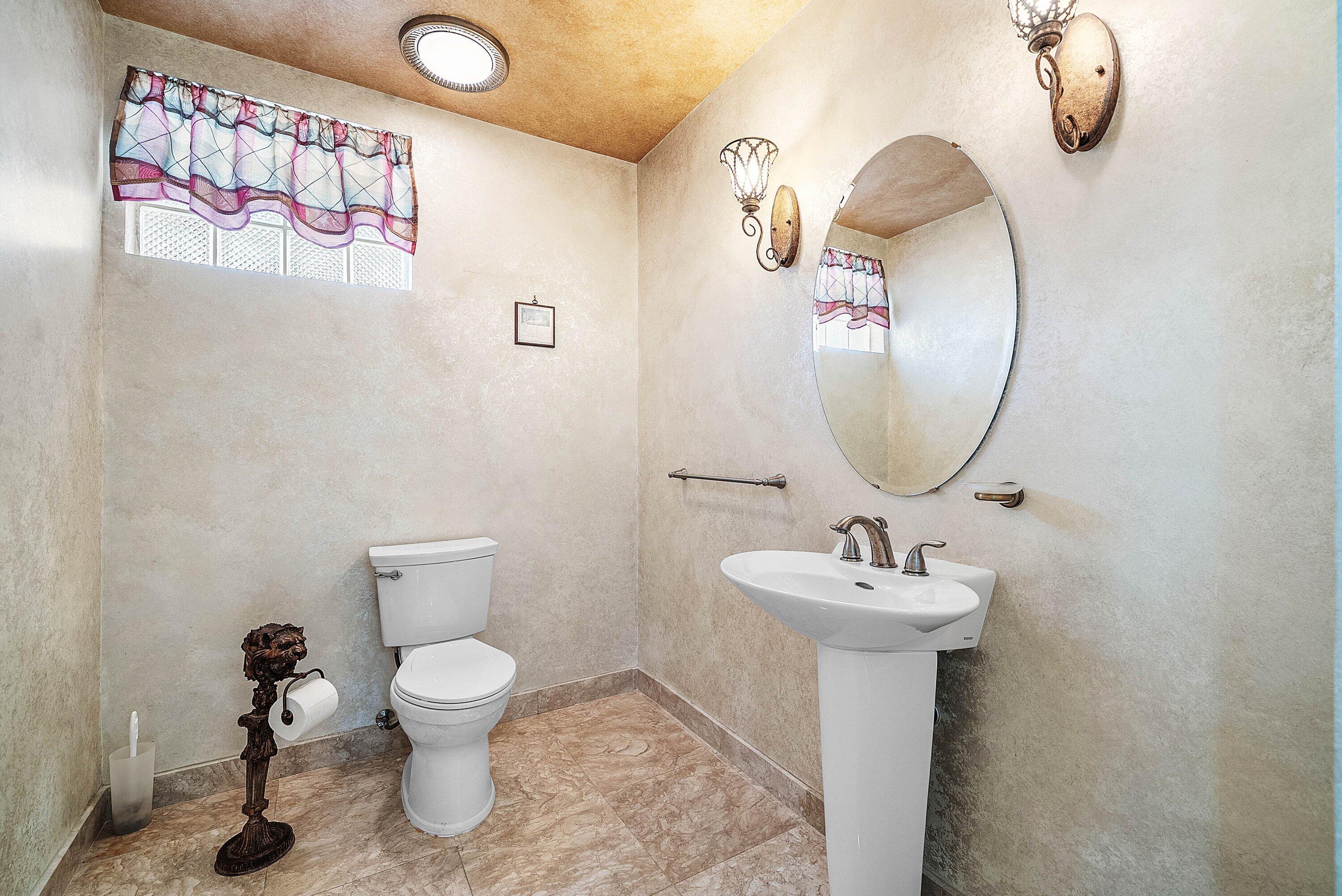 17595 Bocaire, Boca Raton FL 33487