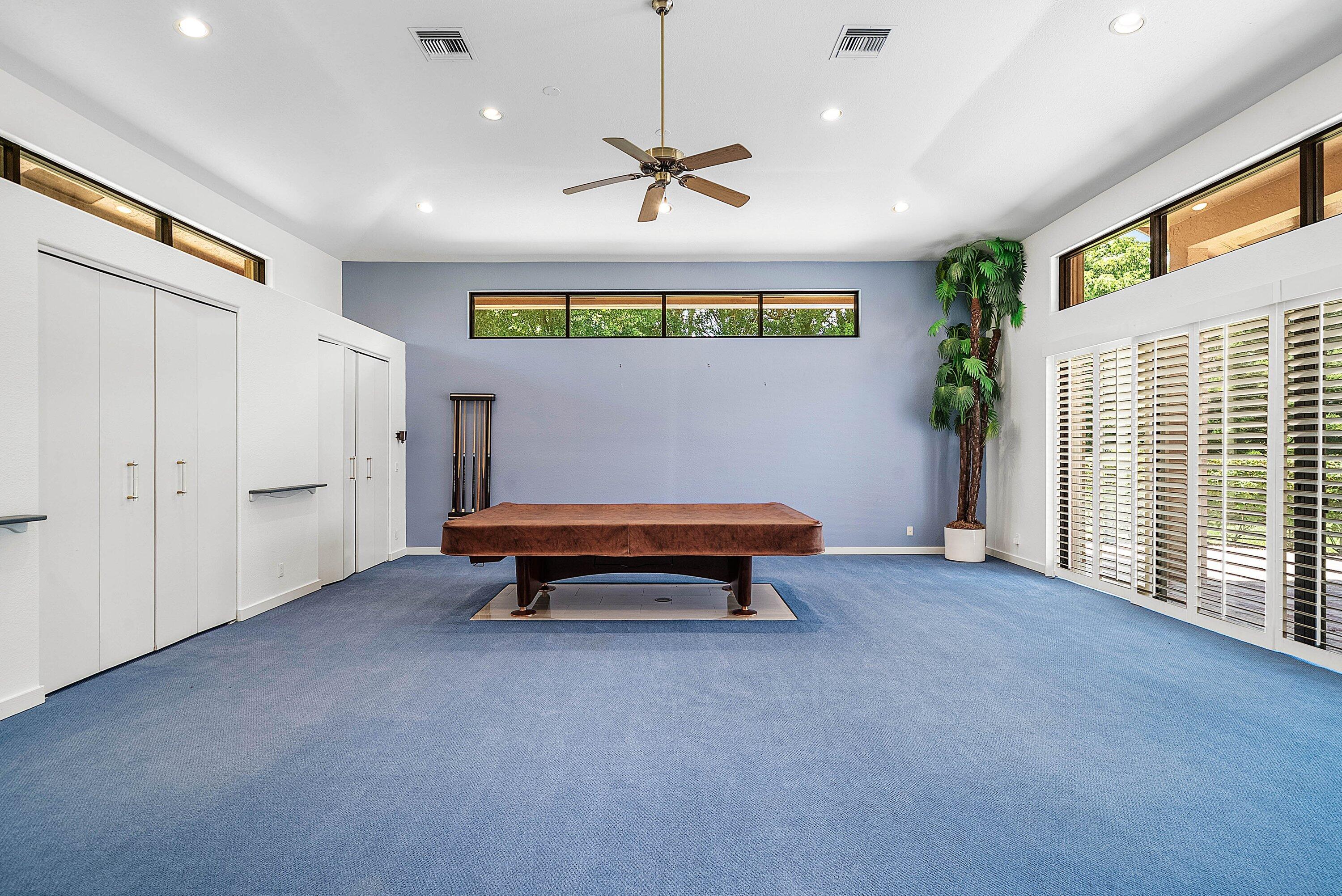 17595 Bocaire, Boca Raton FL 33487