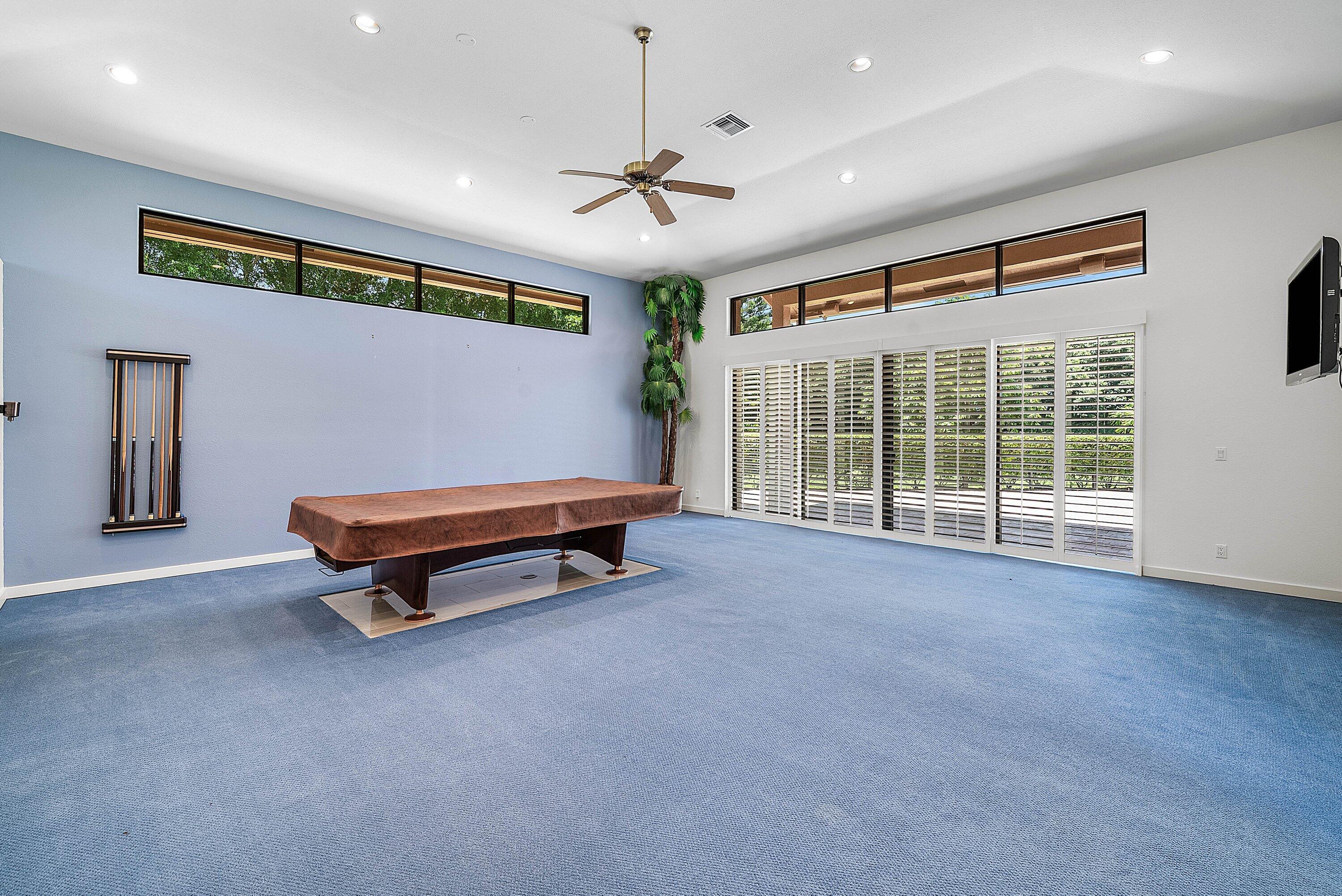 17595 Bocaire, Boca Raton FL 33487
