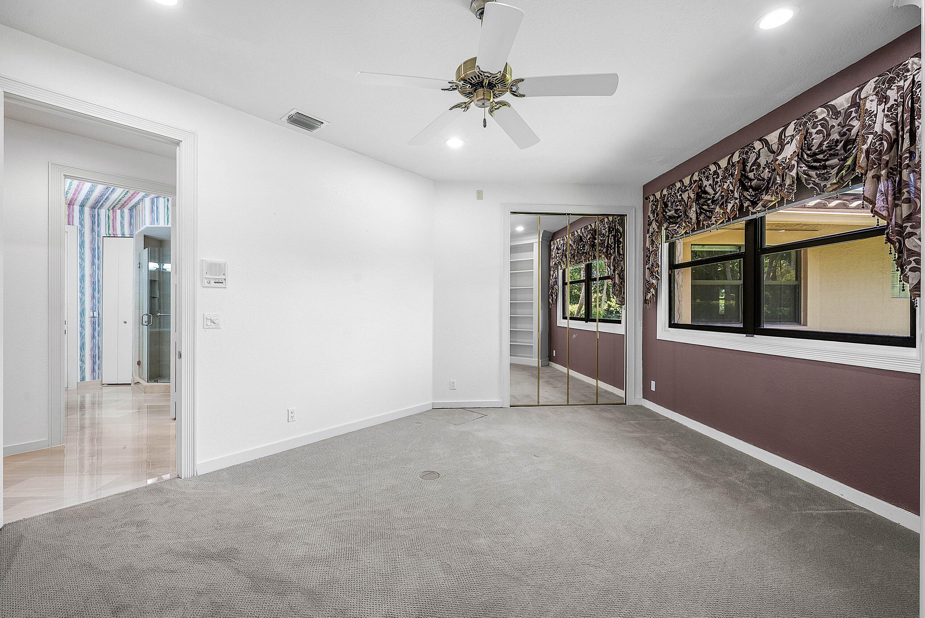 17595 Bocaire, Boca Raton FL 33487