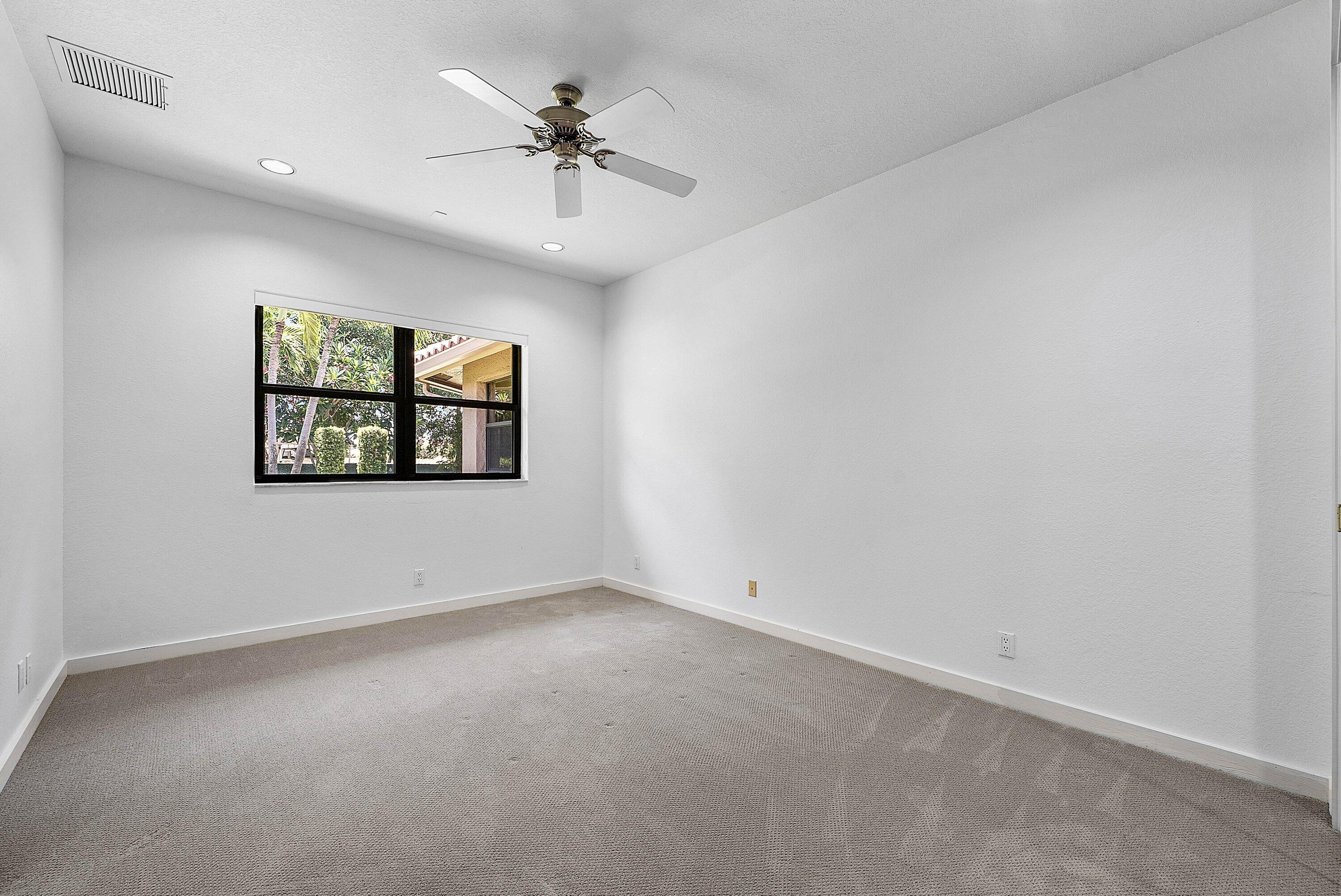17595 Bocaire, Boca Raton FL 33487
