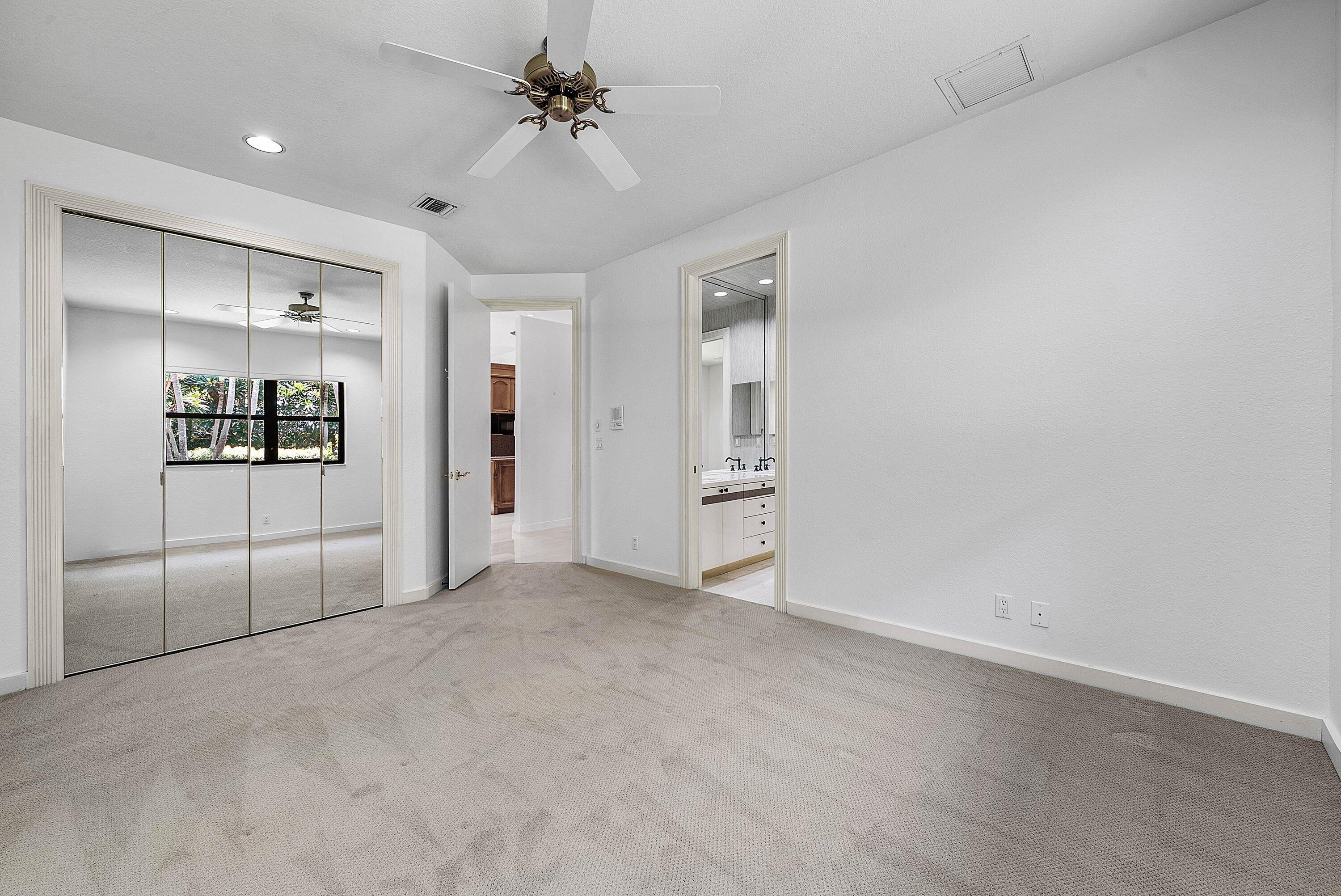 17595 Bocaire, Boca Raton FL 33487