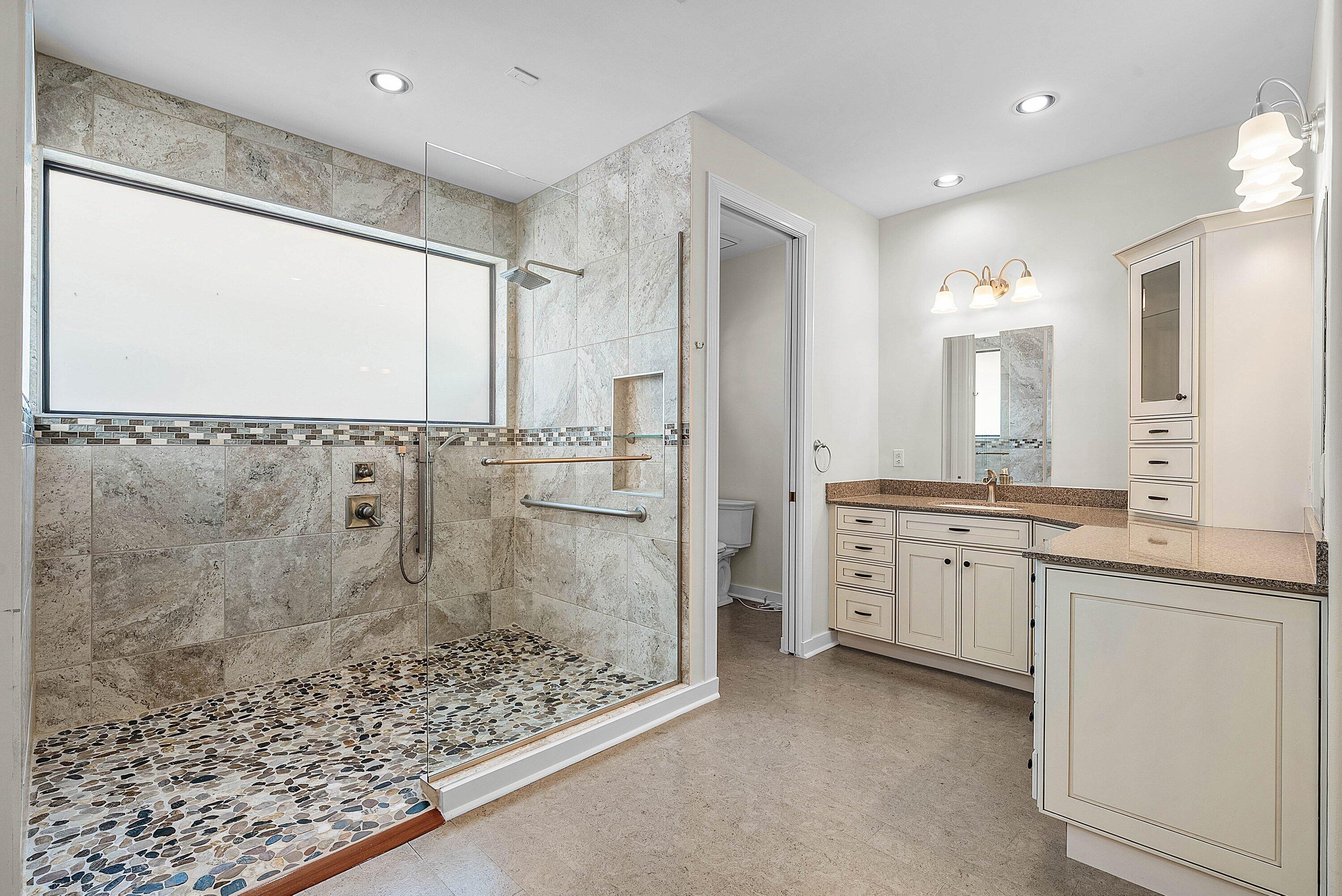 17595 Bocaire, Boca Raton FL 33487
