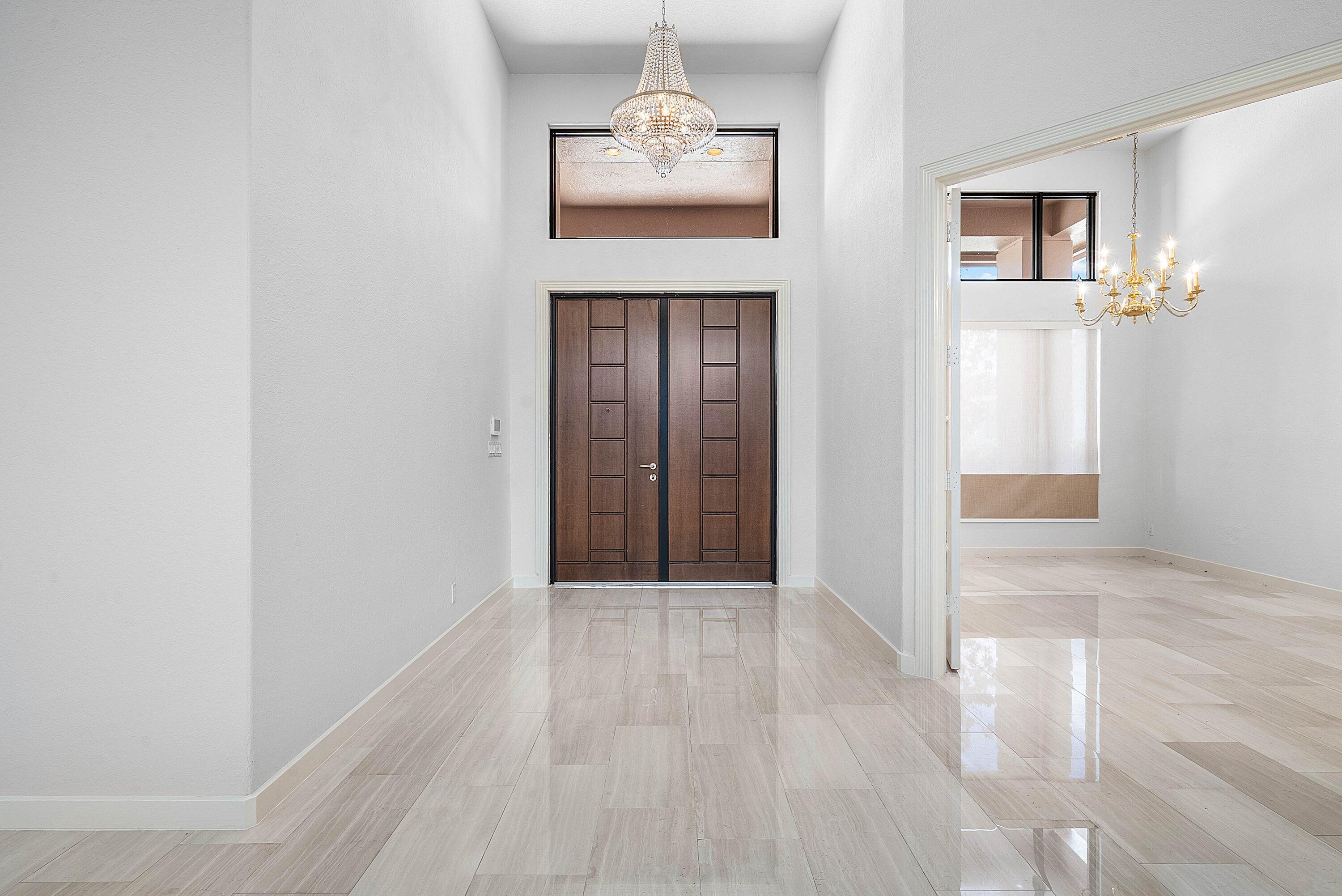 17595 Bocaire, Boca Raton FL 33487