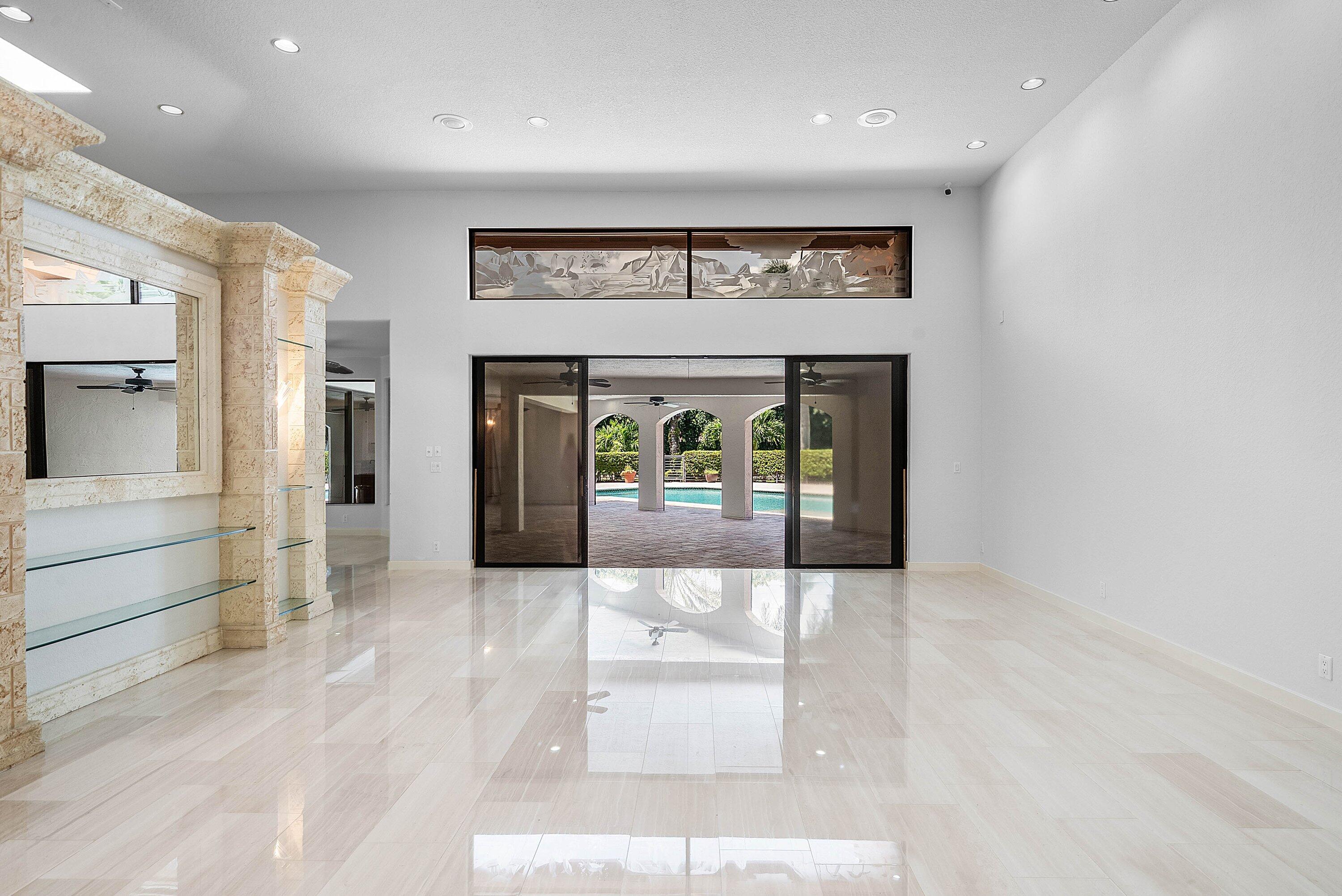 17595 Bocaire, Boca Raton FL 33487