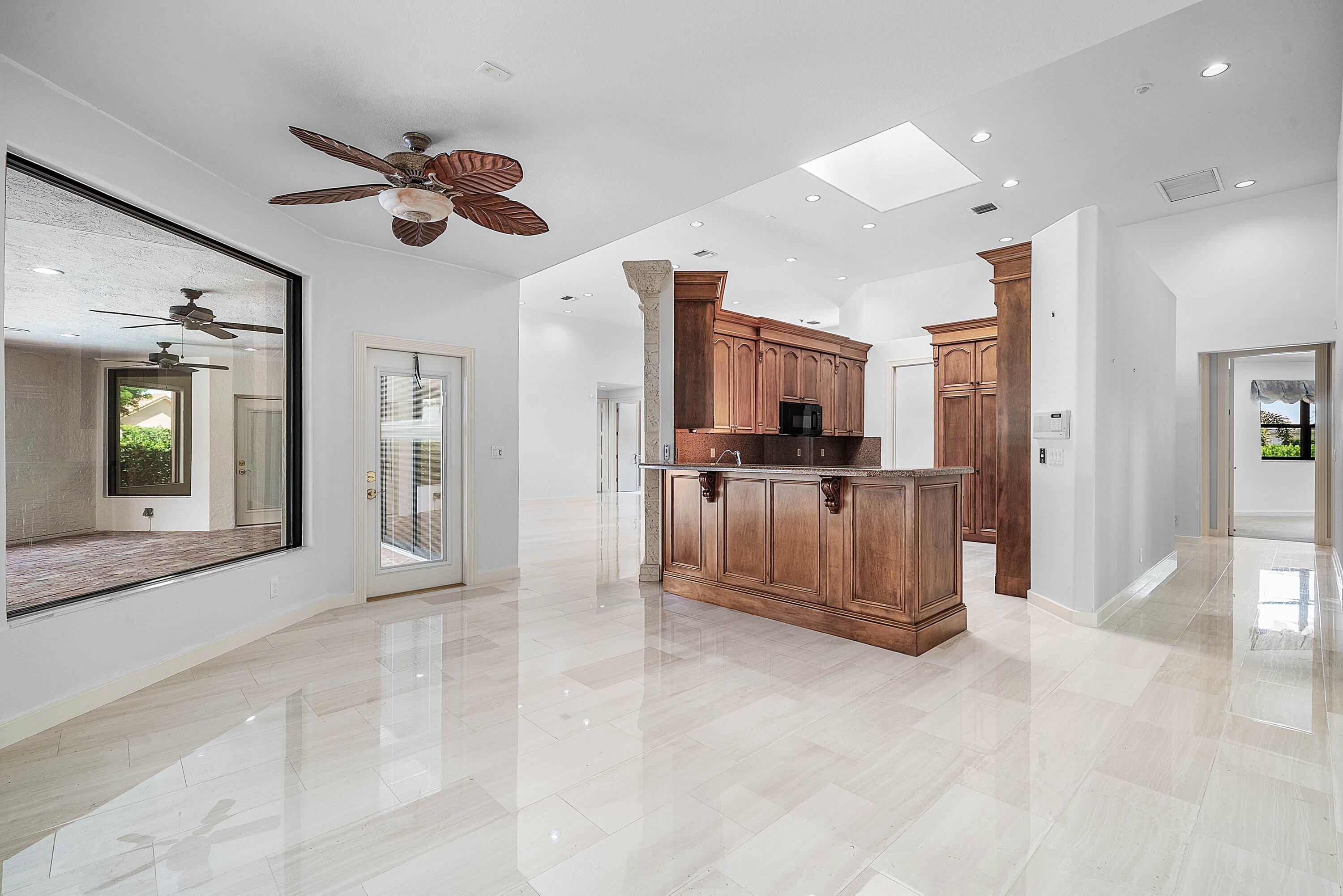 17595 Bocaire, Boca Raton FL 33487