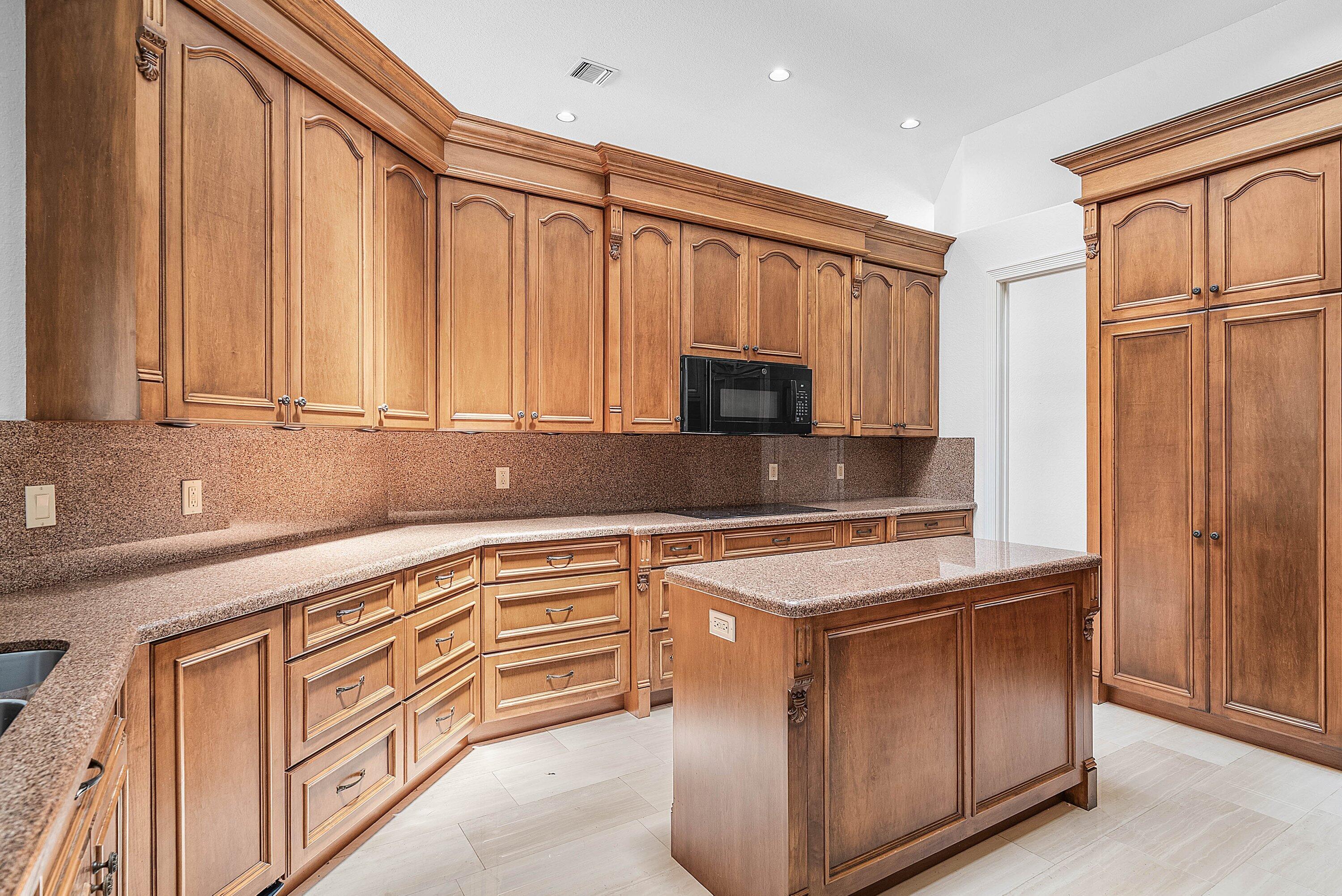 17595 Bocaire, Boca Raton FL 33487