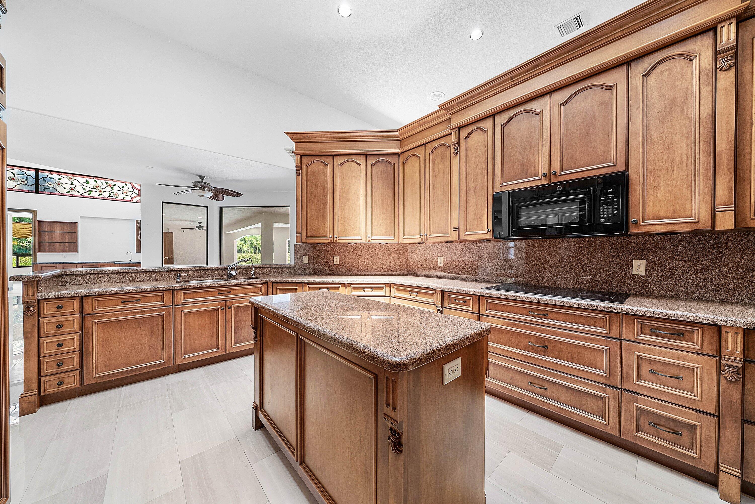 17595 Bocaire, Boca Raton FL 33487