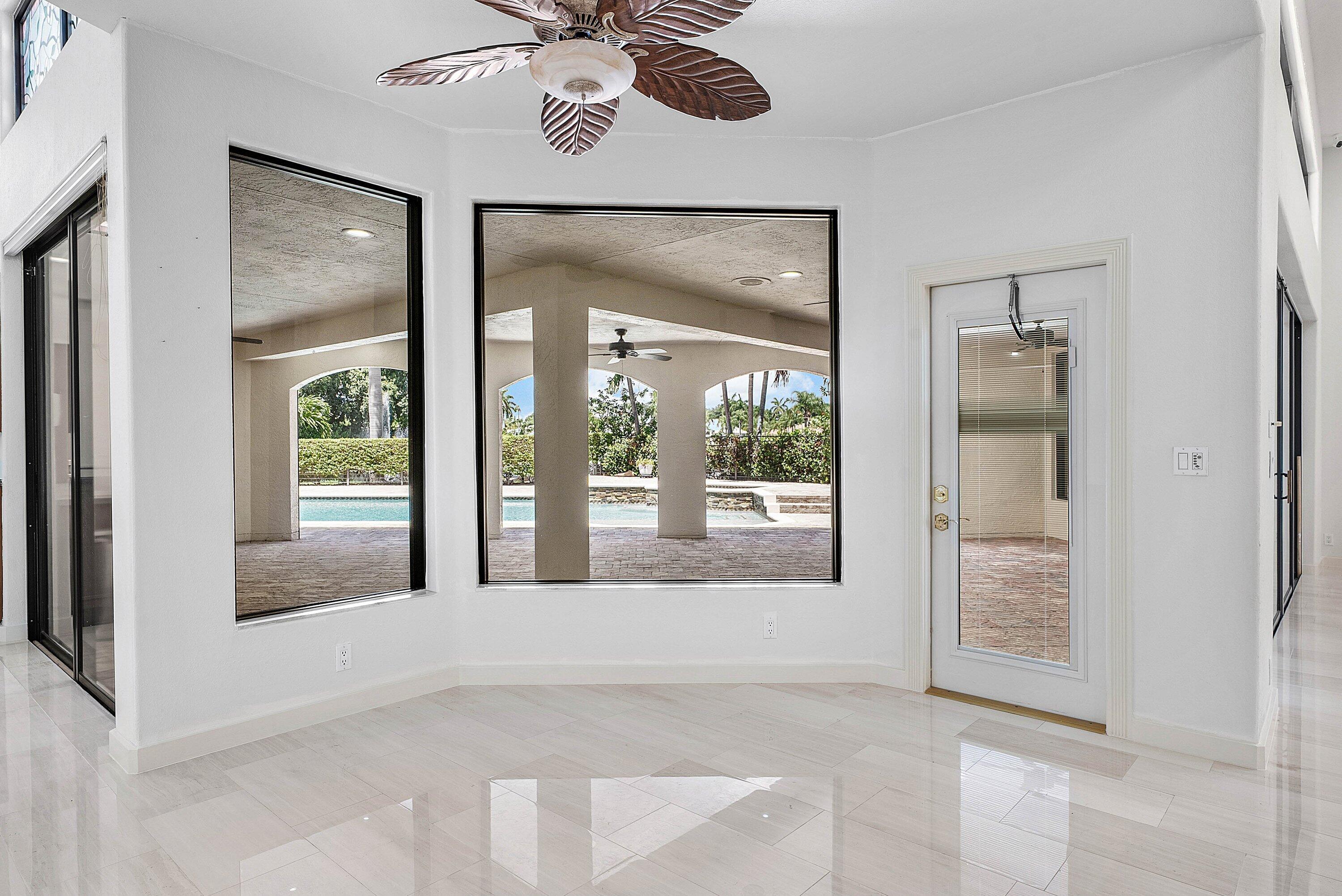 17595 Bocaire, Boca Raton FL 33487