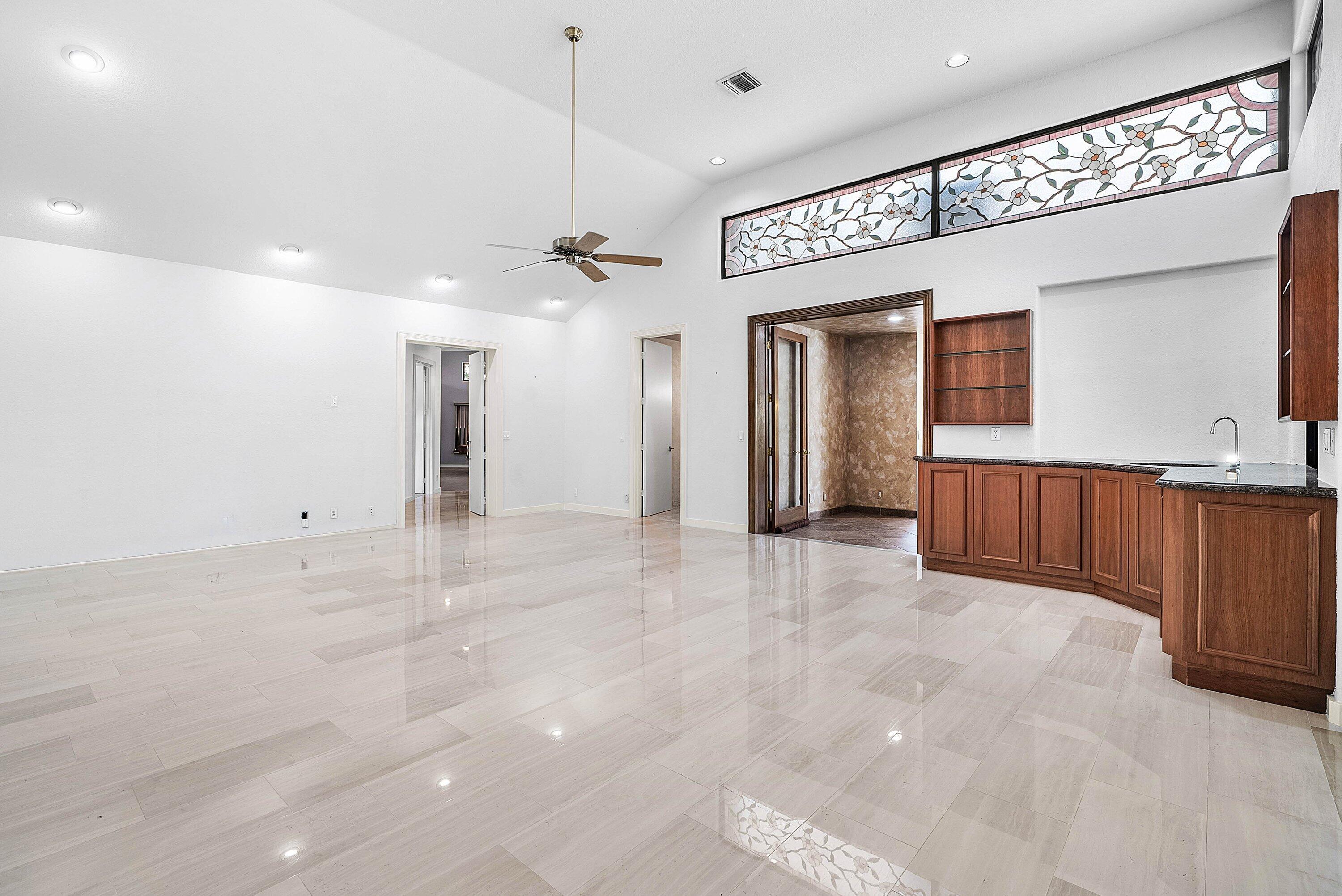17595 Bocaire, Boca Raton FL 33487