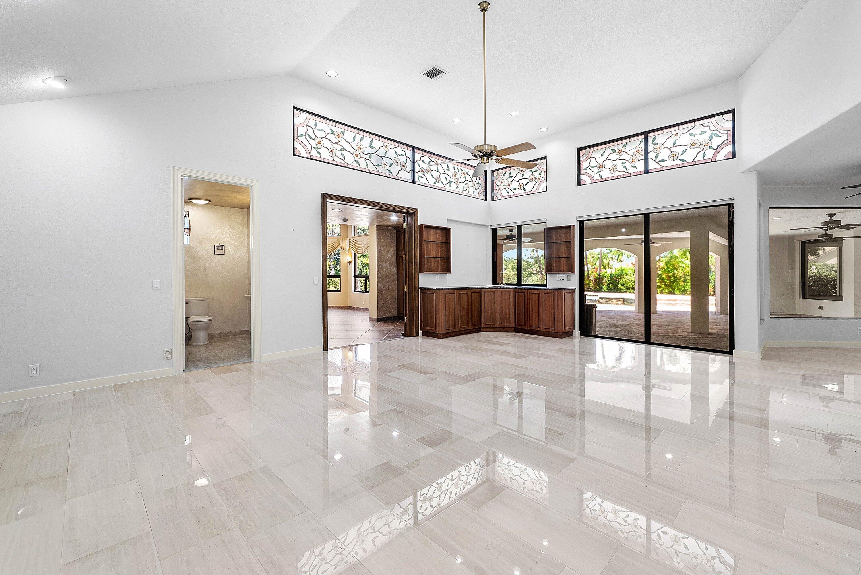 17595 Bocaire, Boca Raton FL 33487