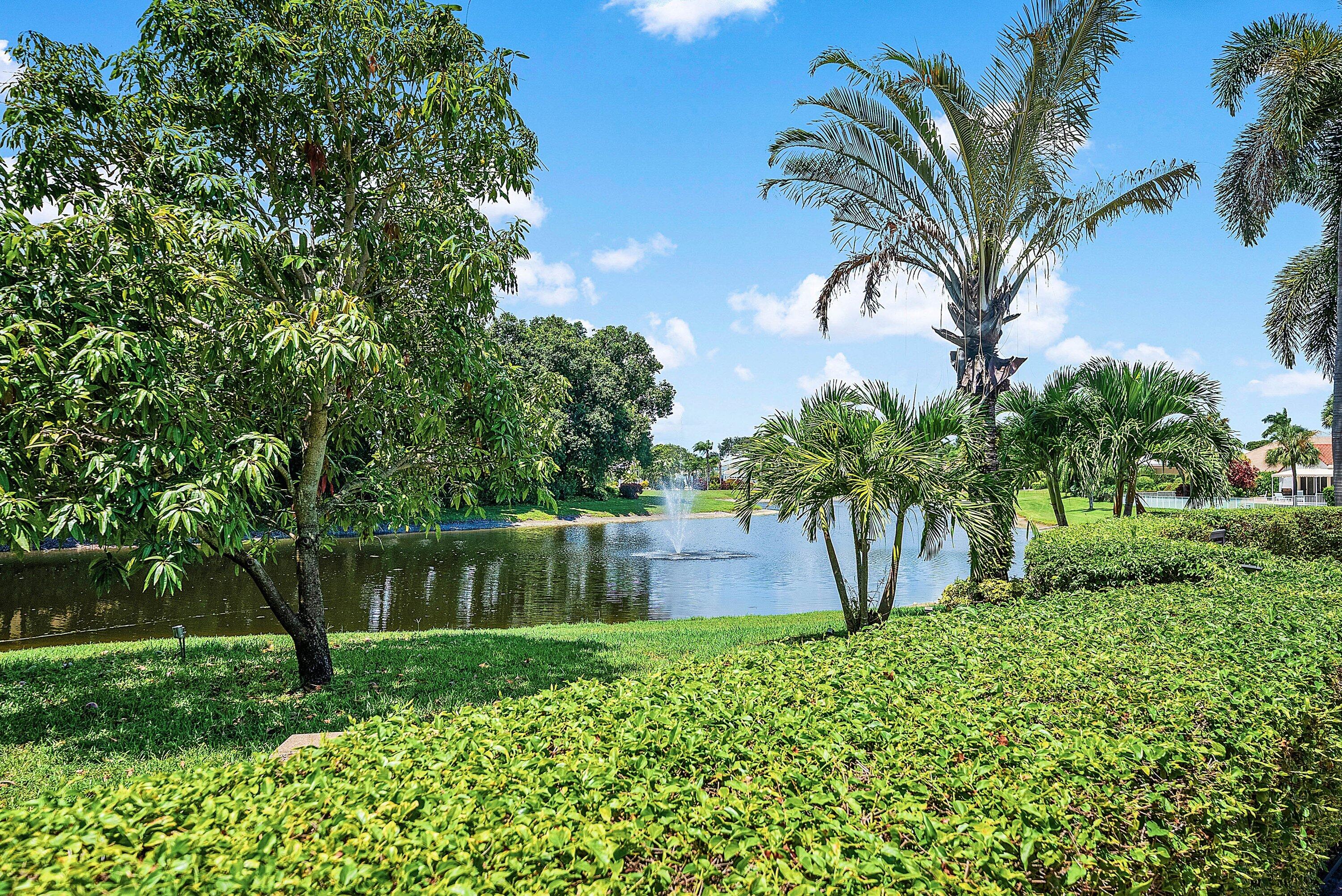 17595 Bocaire, Boca Raton FL 33487