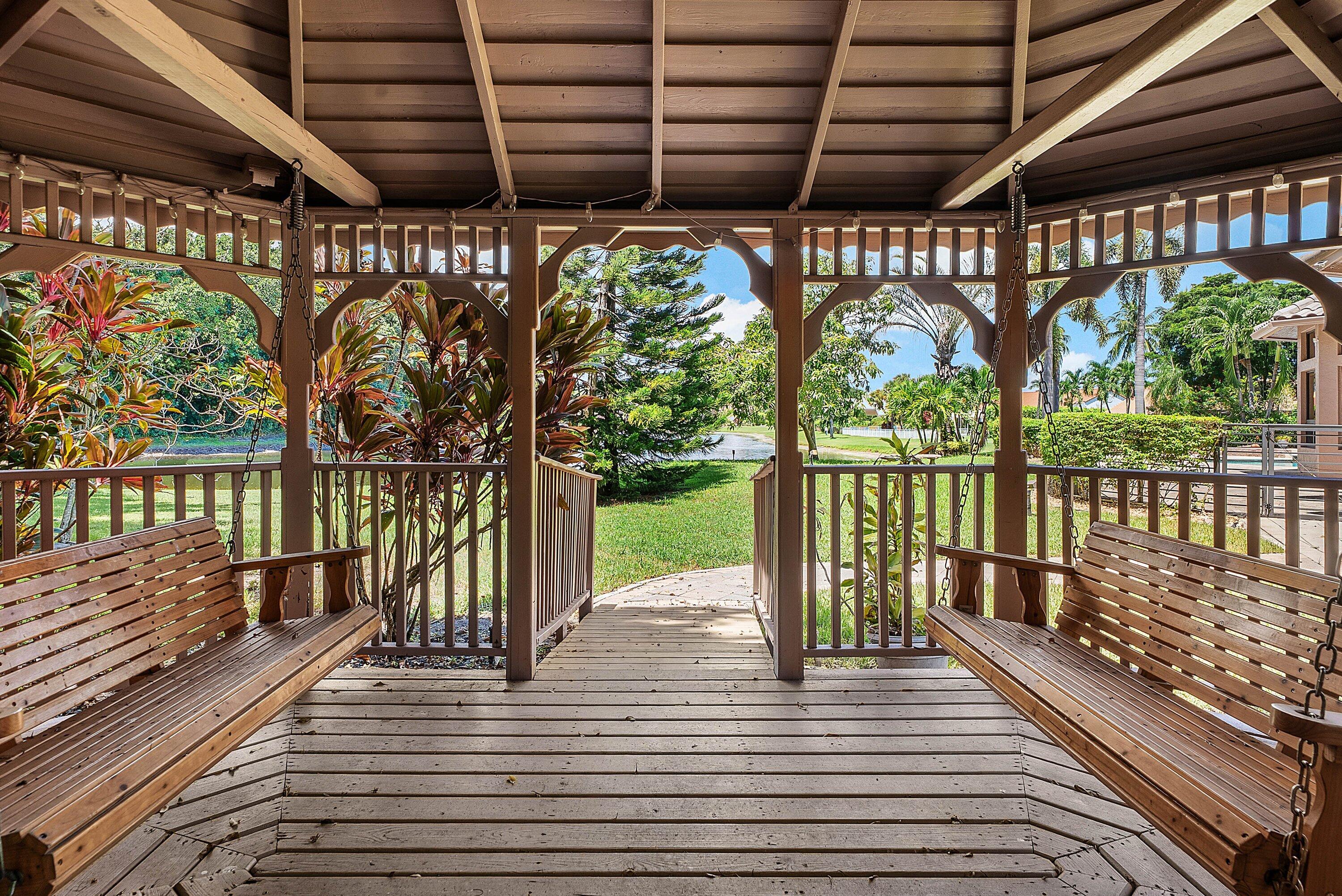 17595 Bocaire, Boca Raton FL 33487