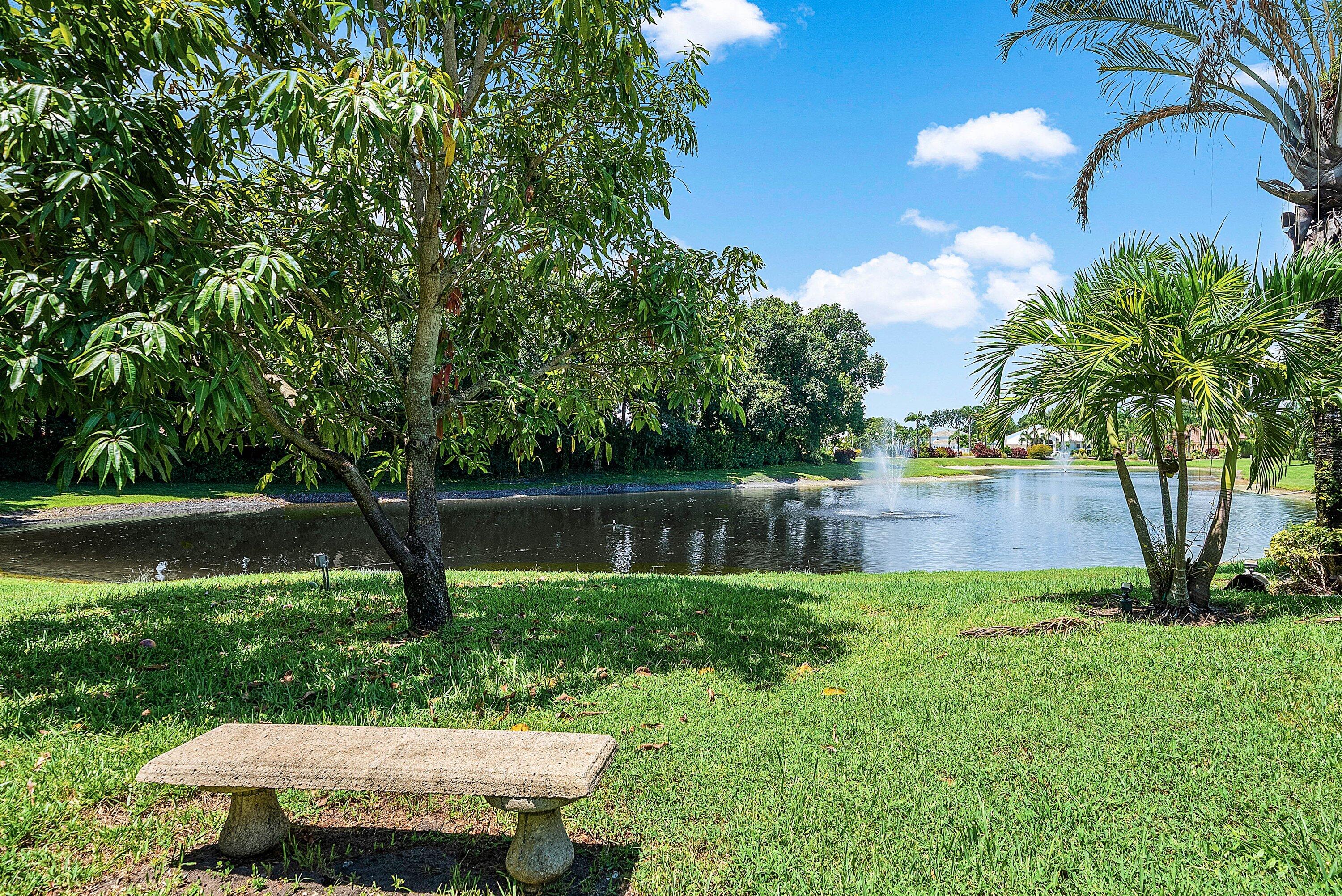 17595 Bocaire, Boca Raton FL 33487