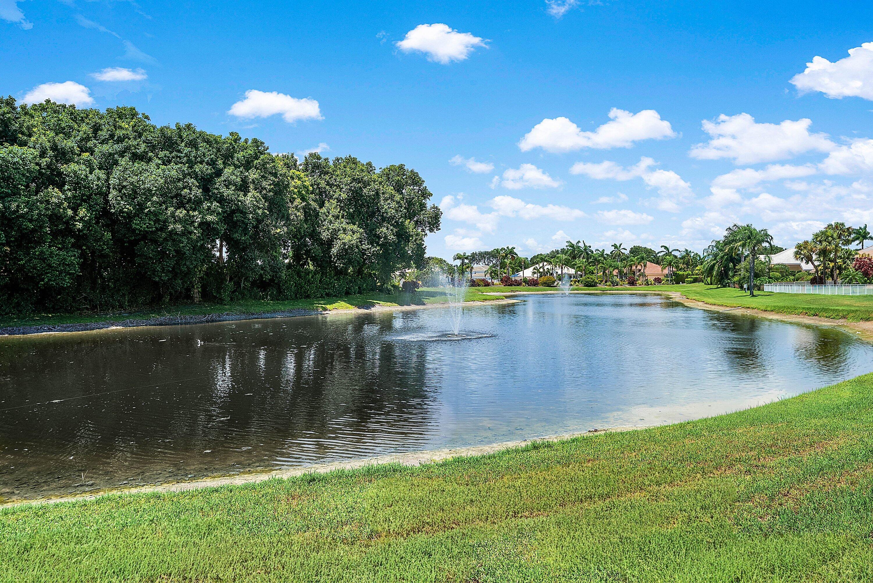 17595 Bocaire, Boca Raton FL 33487