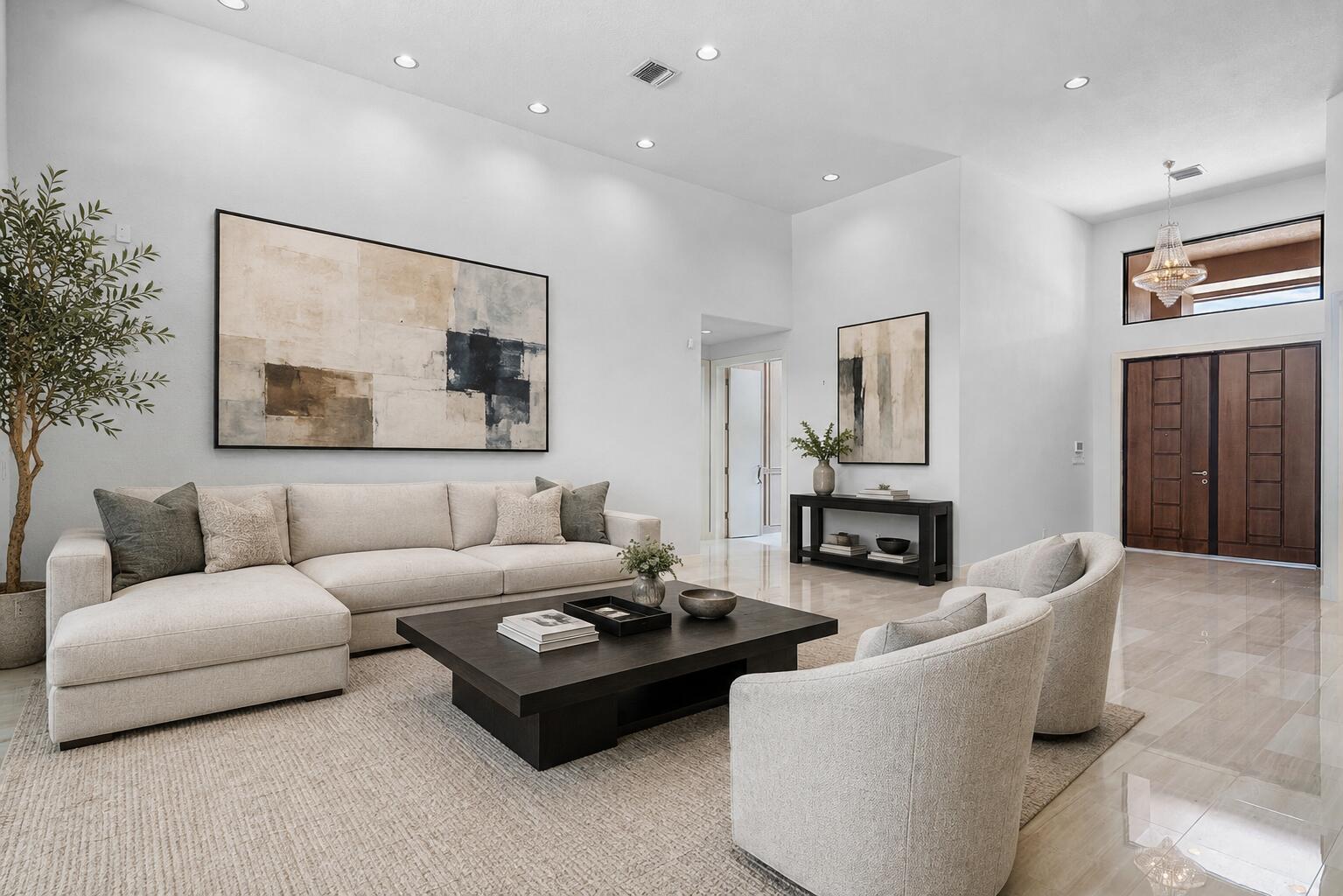 17595 Bocaire, Boca Raton FL 33487