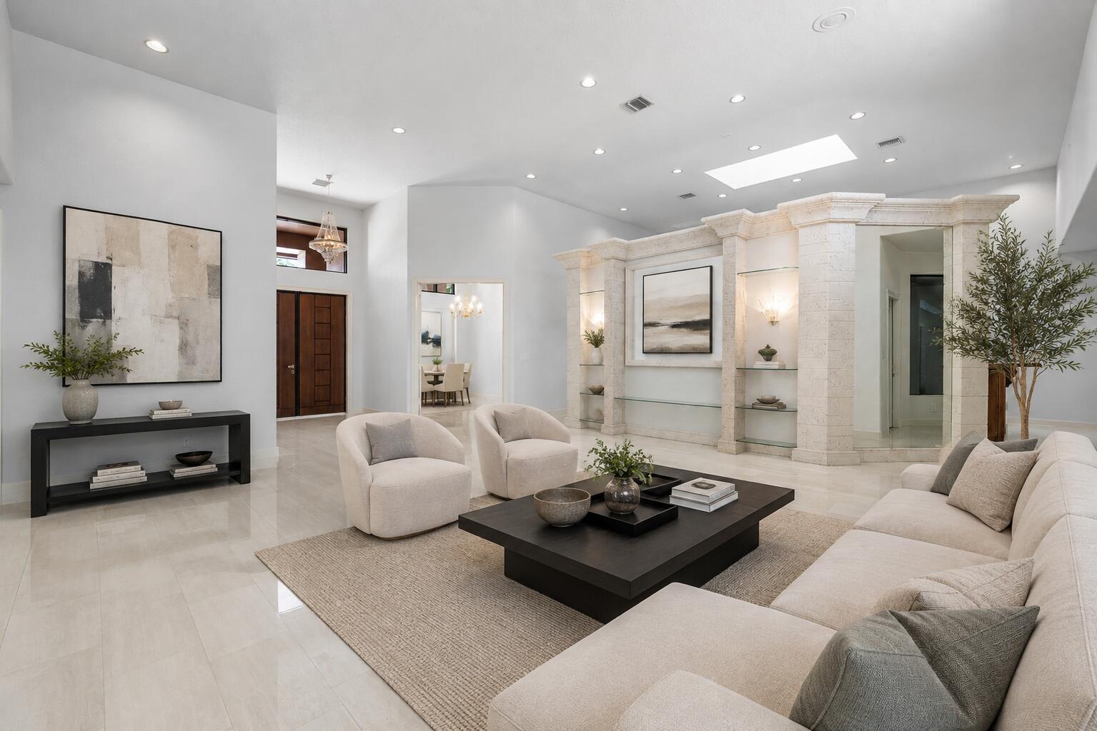 17595 Bocaire, Boca Raton FL 33487