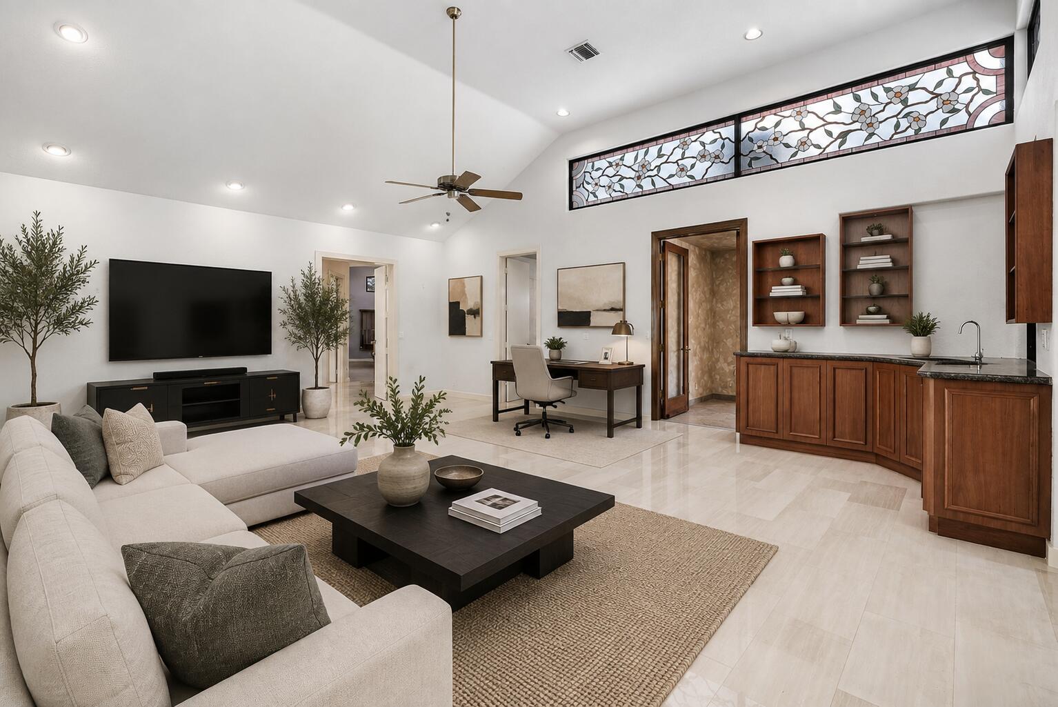 17595 Bocaire, Boca Raton FL 33487