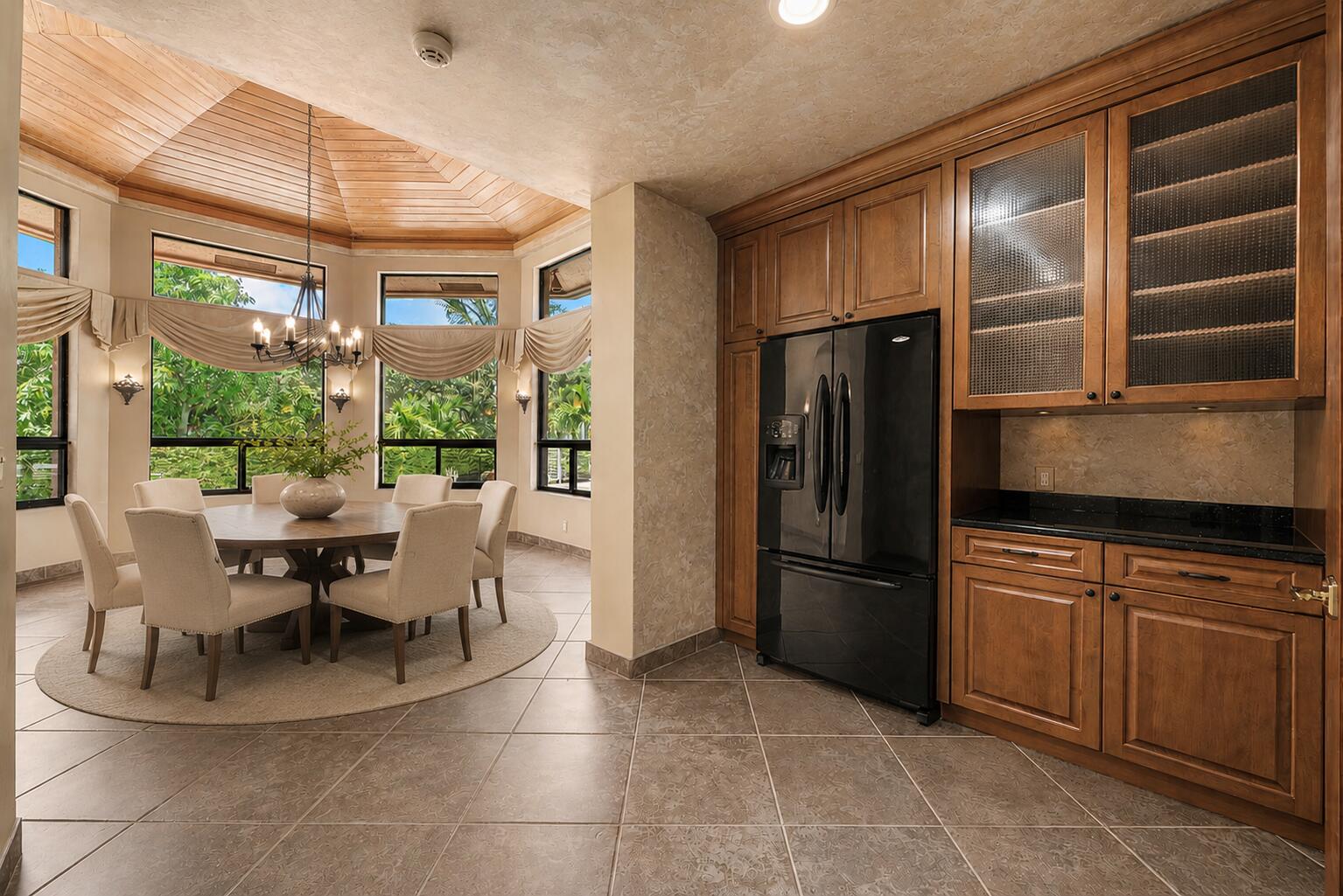 17595 Bocaire, Boca Raton FL 33487