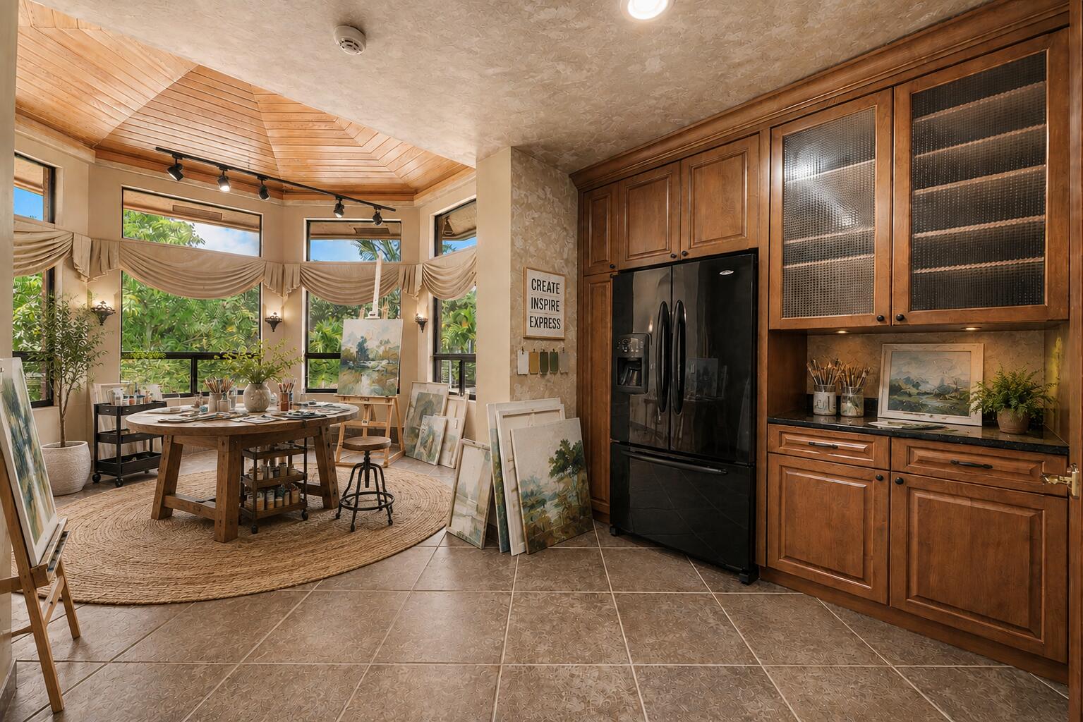 17595 Bocaire, Boca Raton FL 33487
