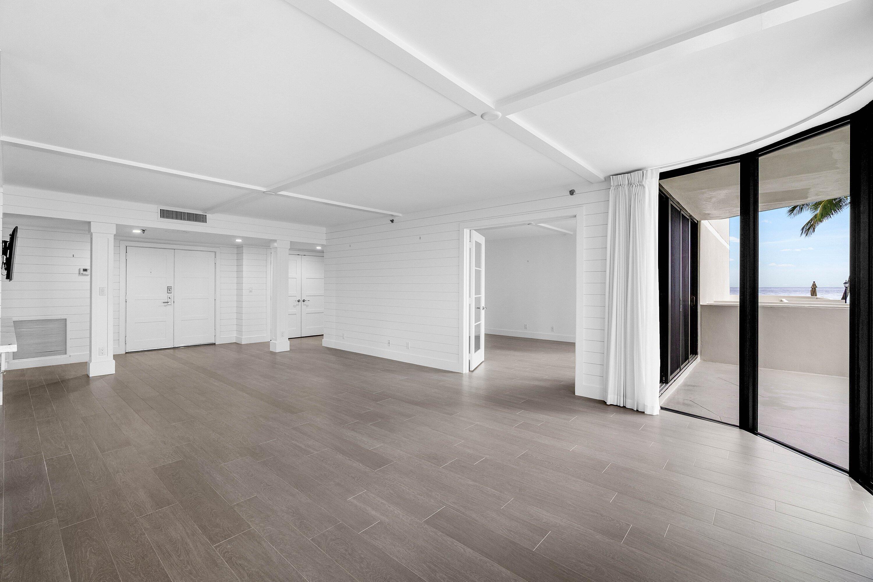 2917 S Ocean #104, Highland Beach FL 33487